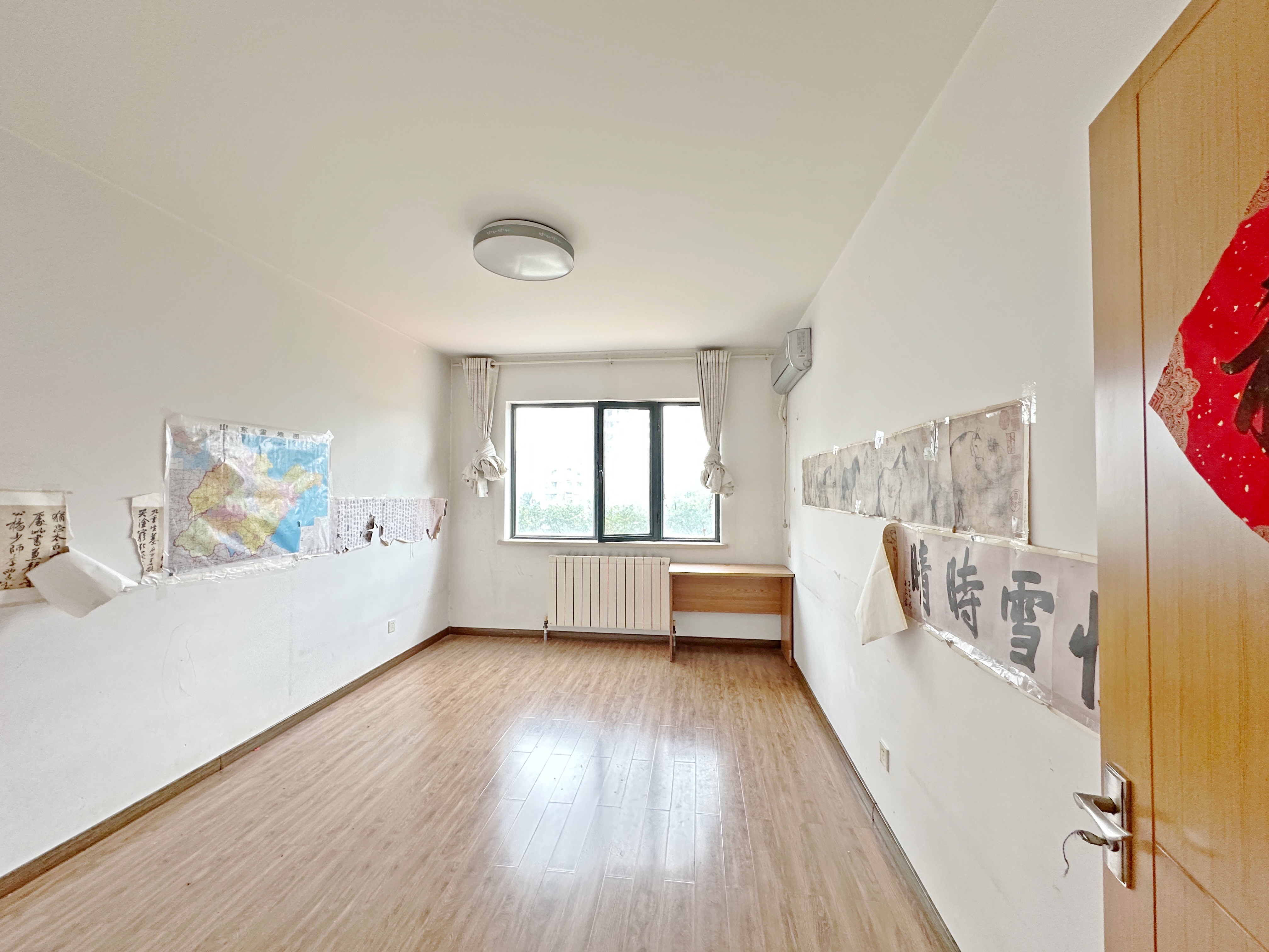 阳光100国际新城(F区)