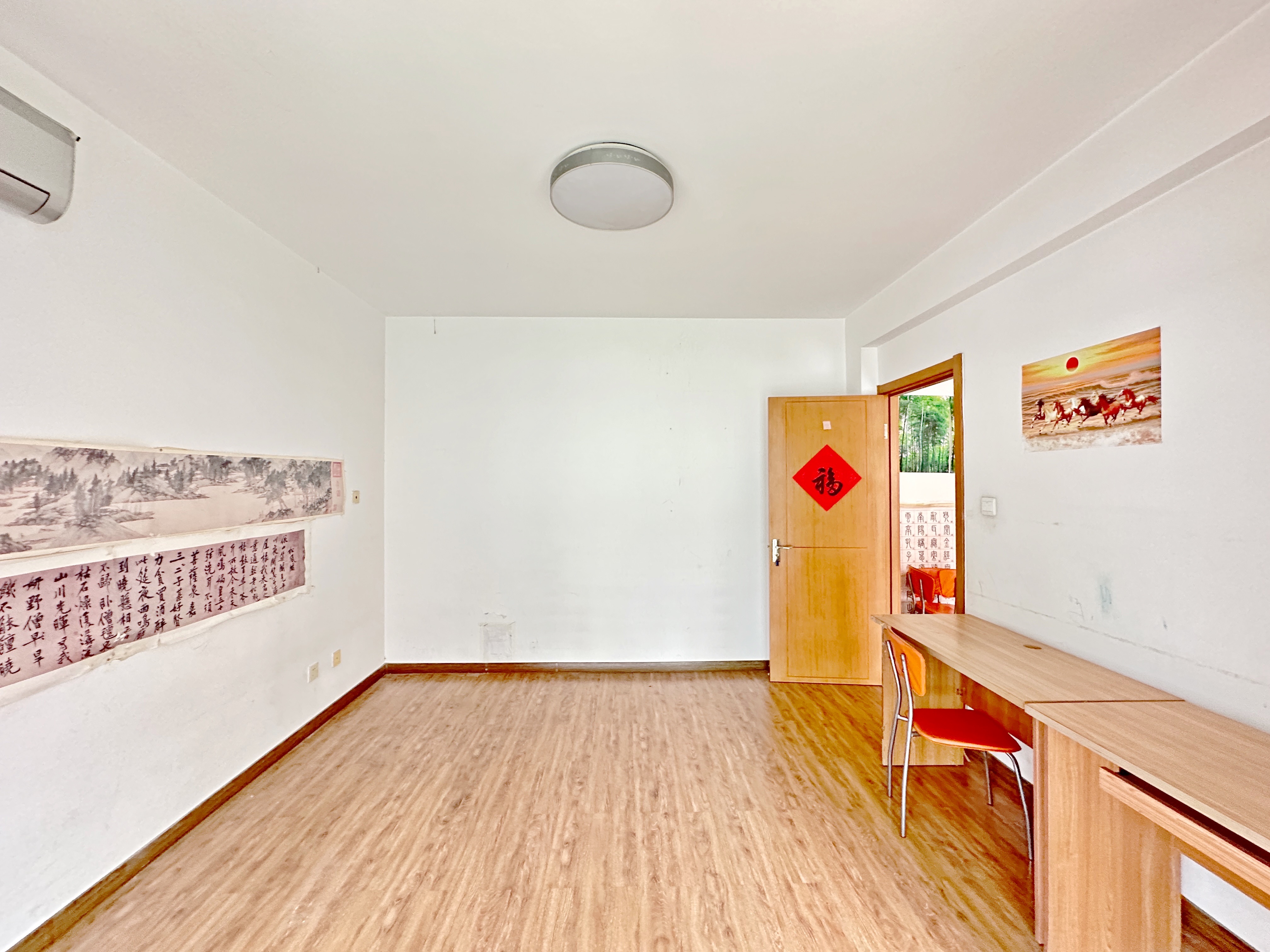 阳光100国际新城(F区)