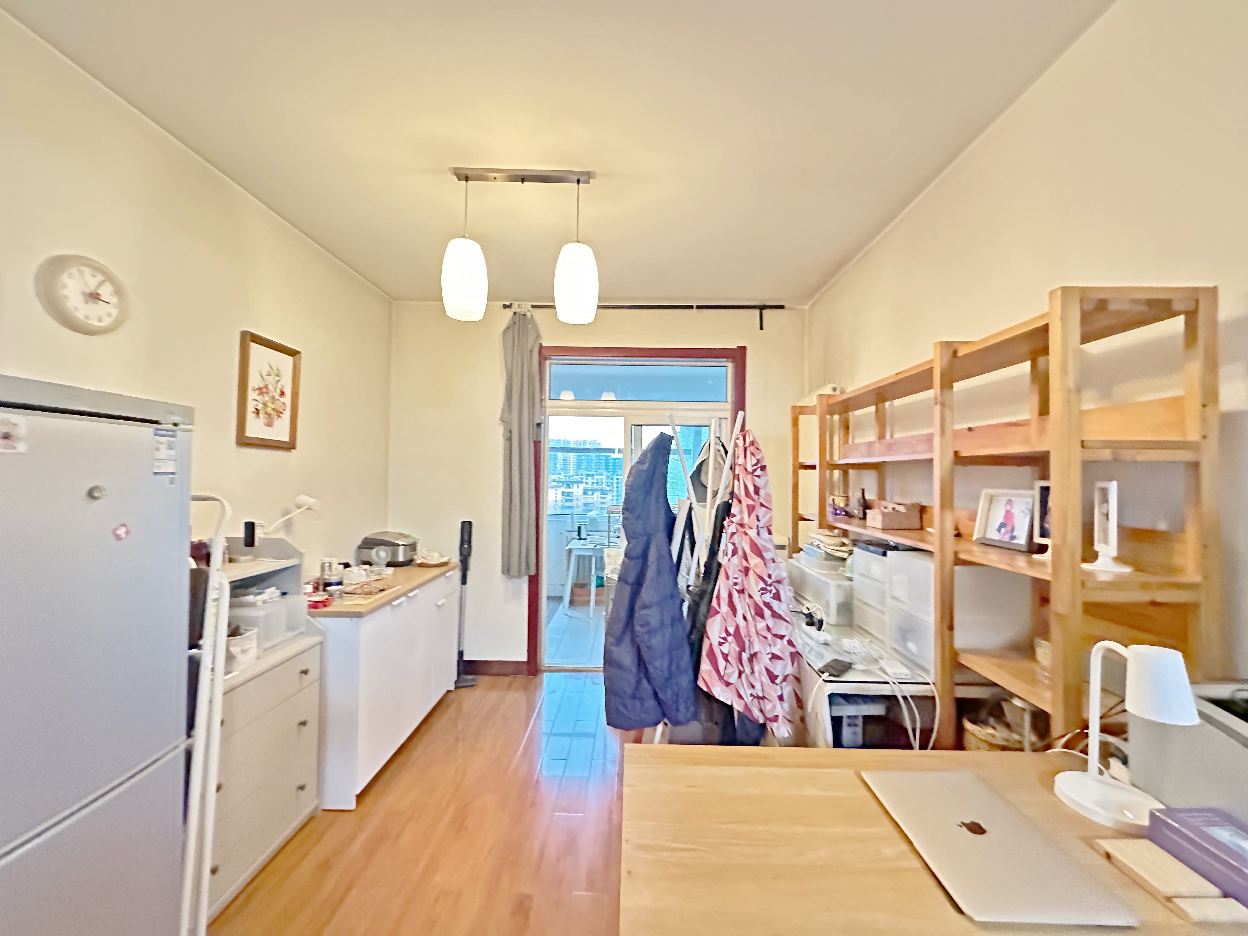 卧龙花园龙和苑