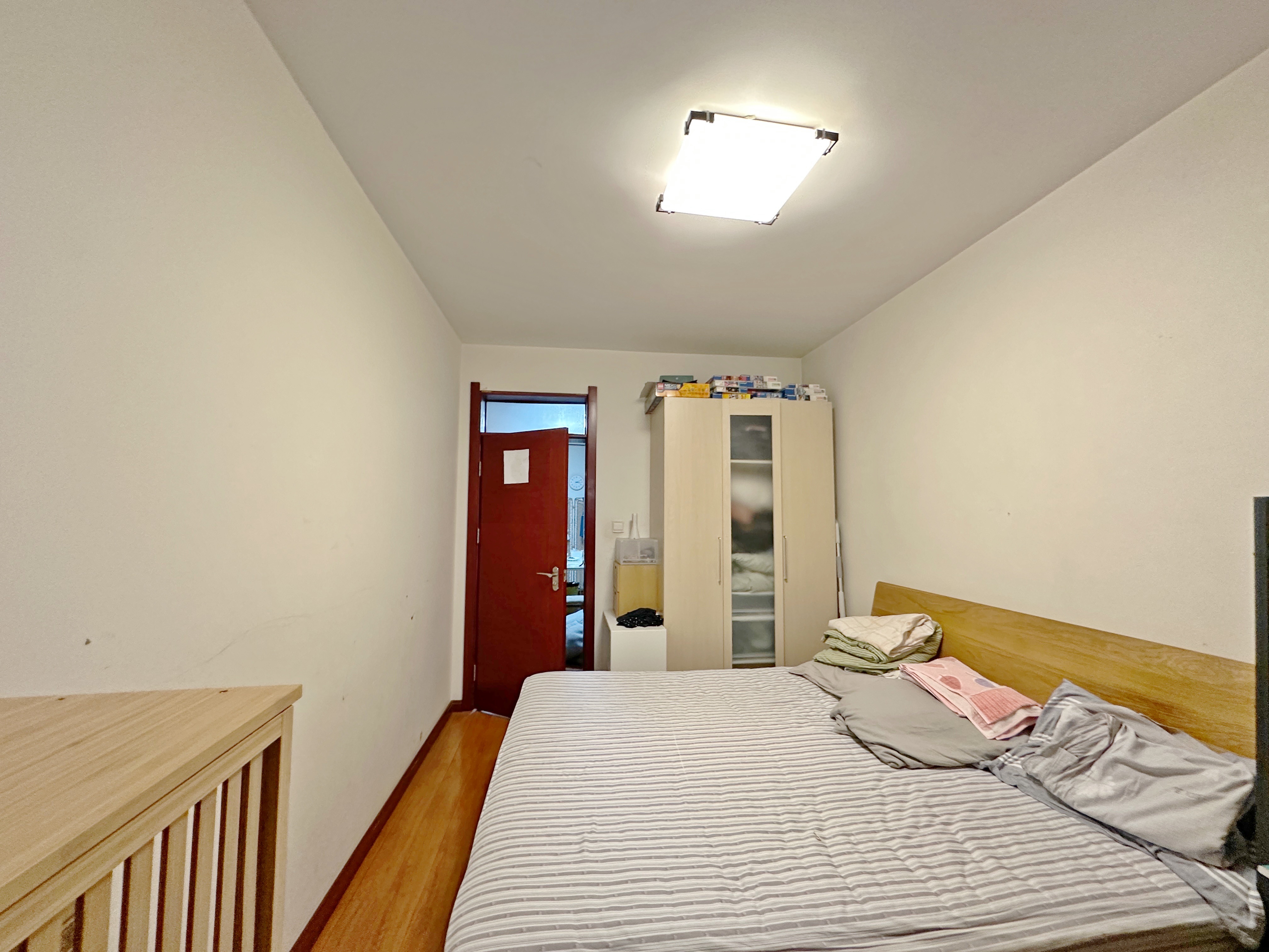 卧龙花园龙和苑