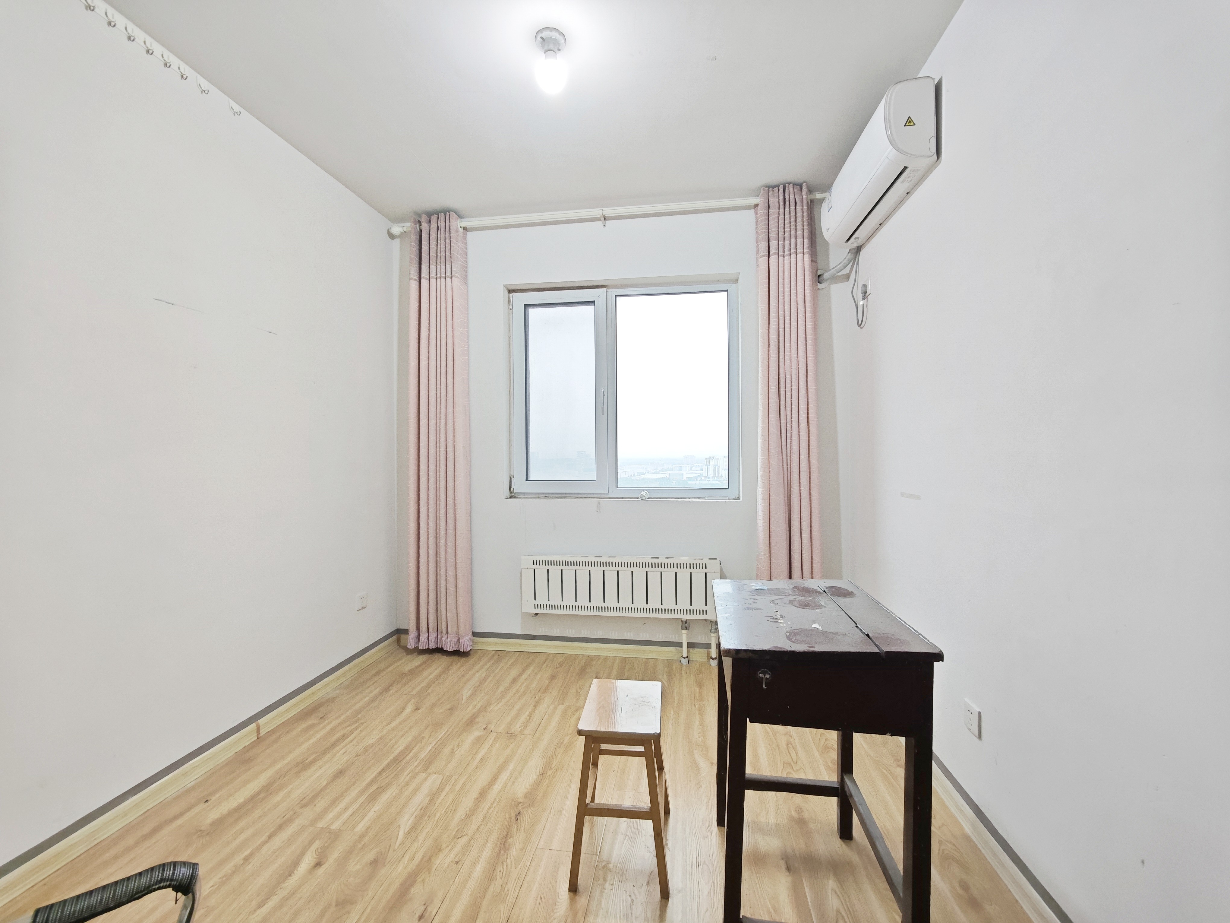 绿地新里香榭丽公馆