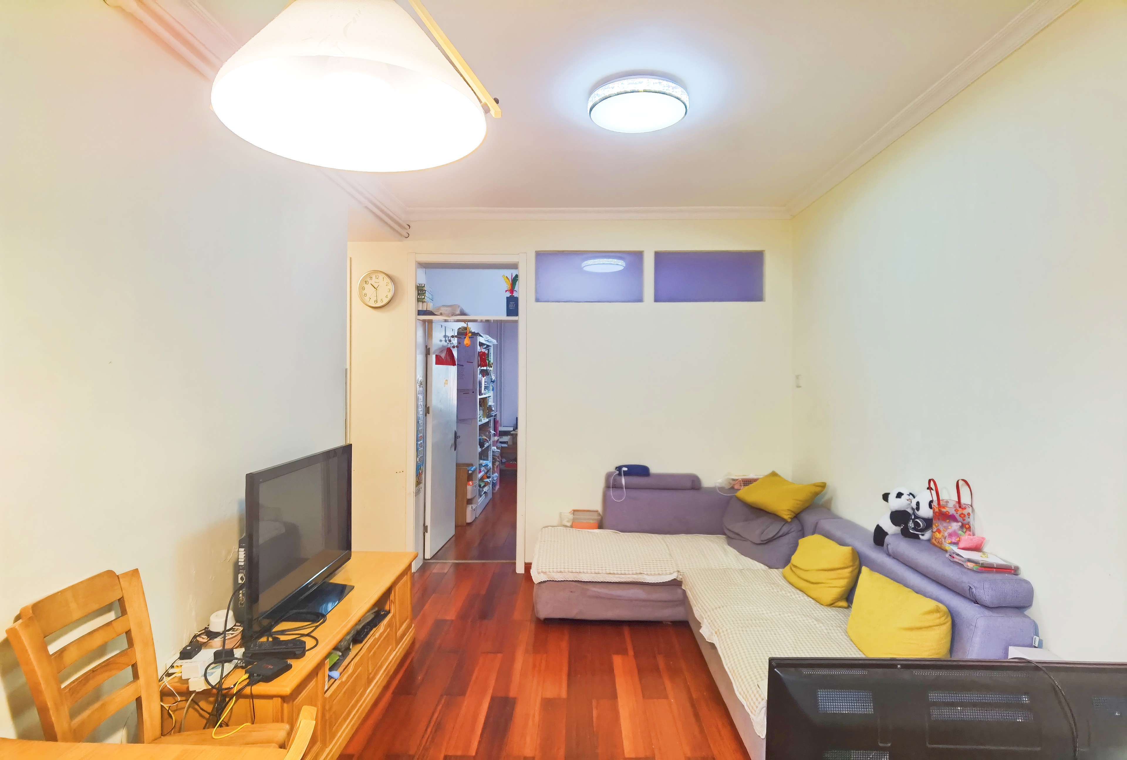 山东省新华书店宿舍