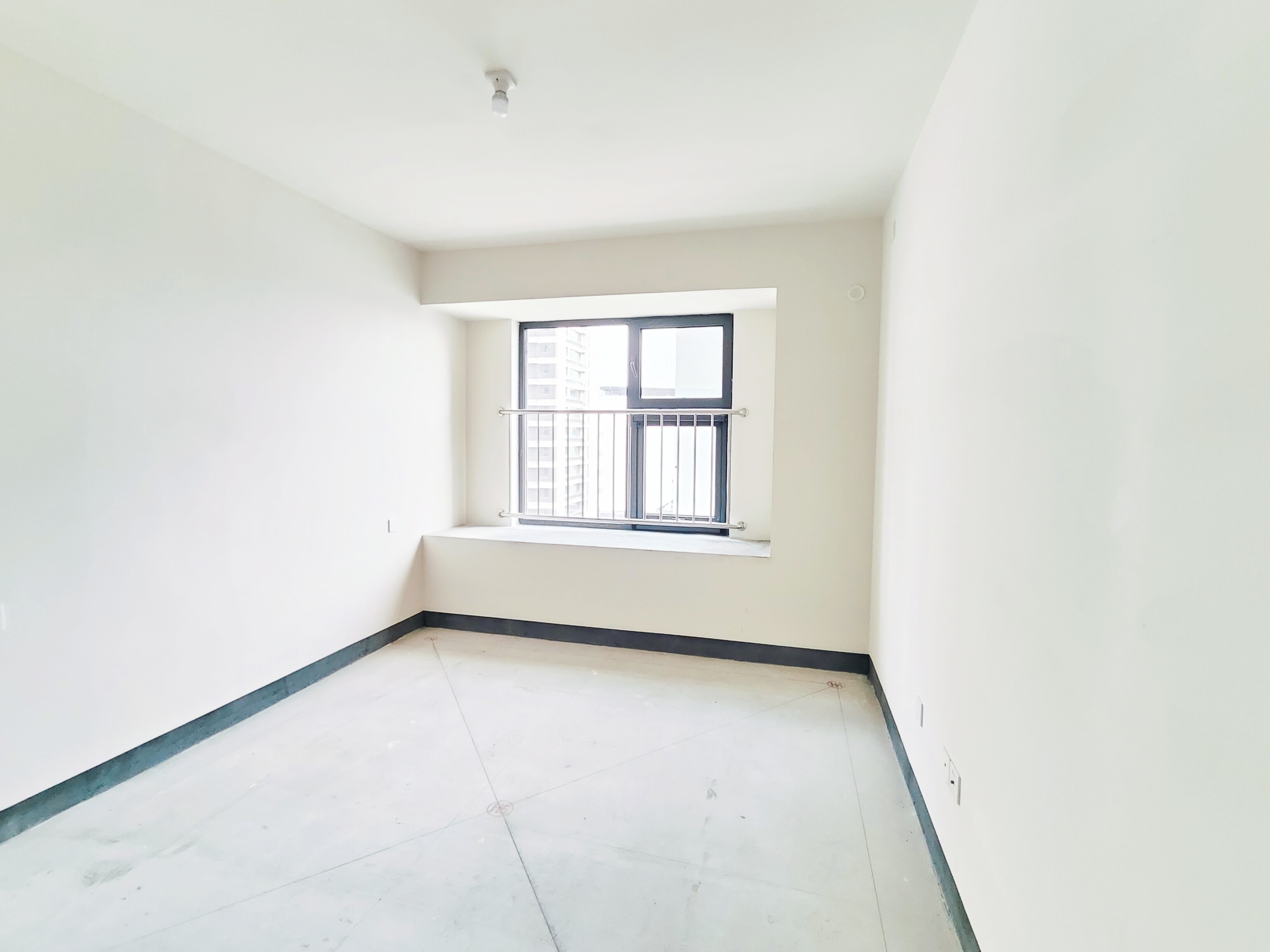 君道·历山启元