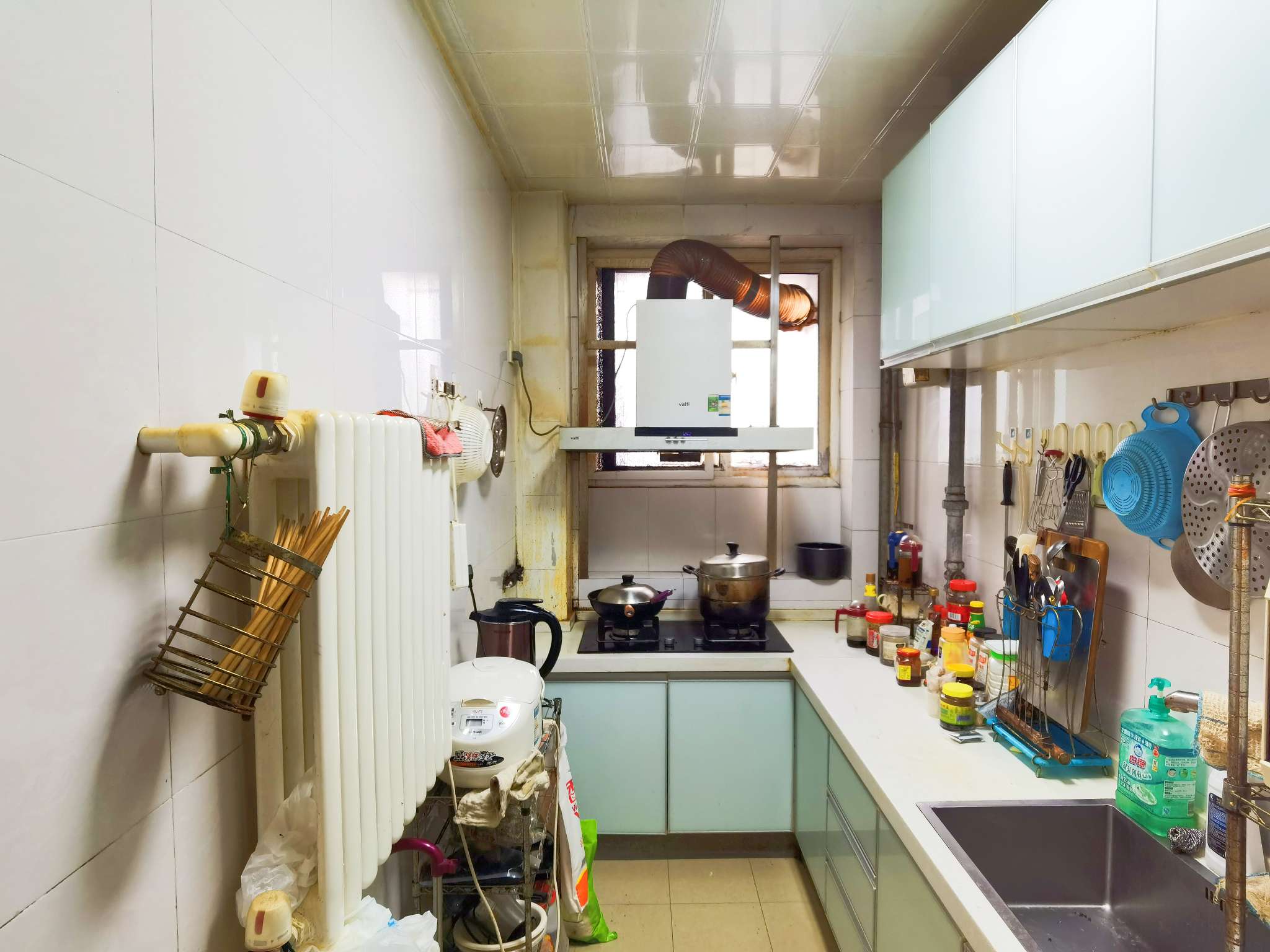 山东省新华书店宿舍