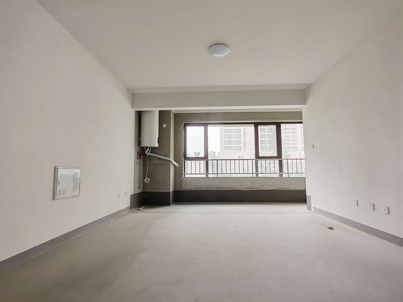  中康清照蘭庭 南北