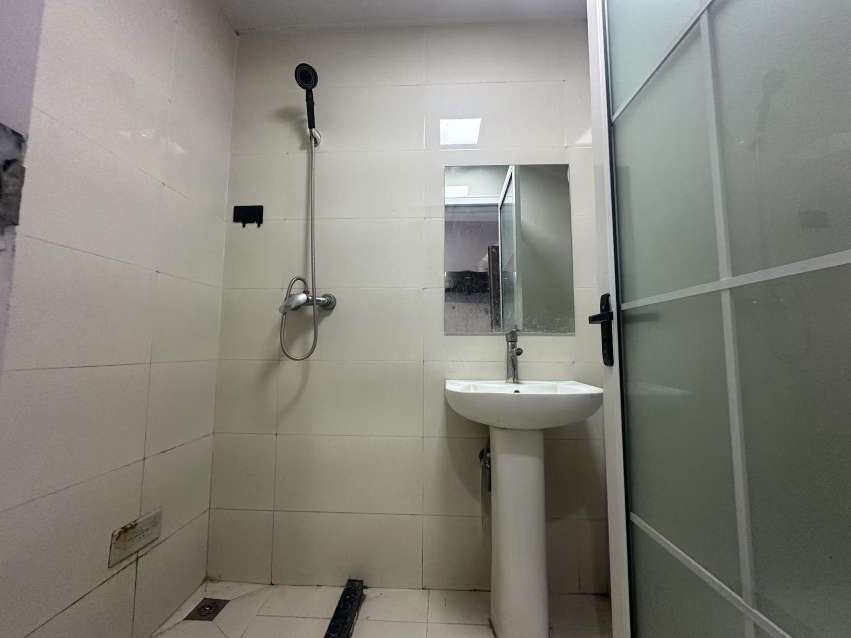 保利中科创新广场