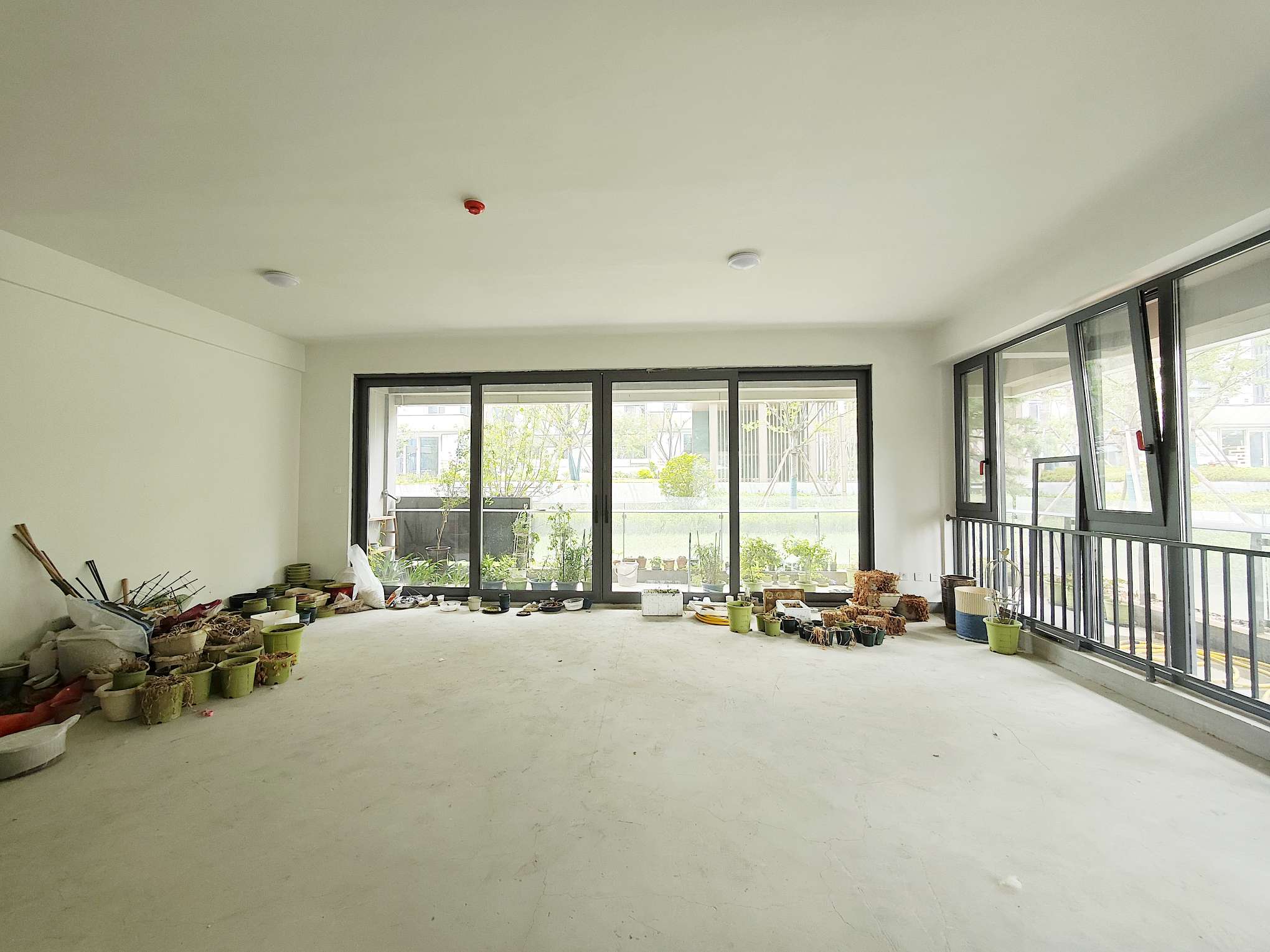 金科琼华九璋住宅