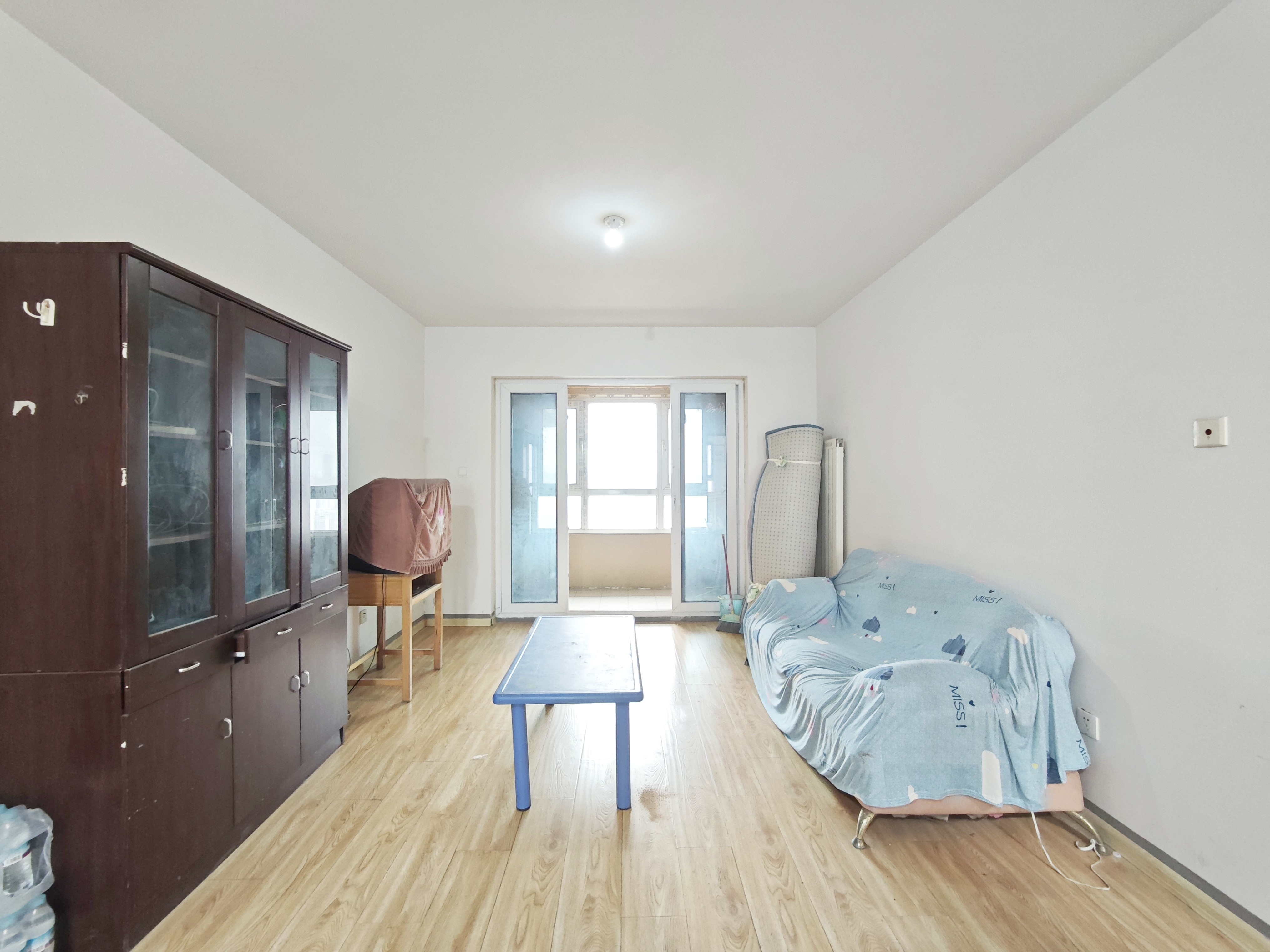 绿地新里香榭丽公馆