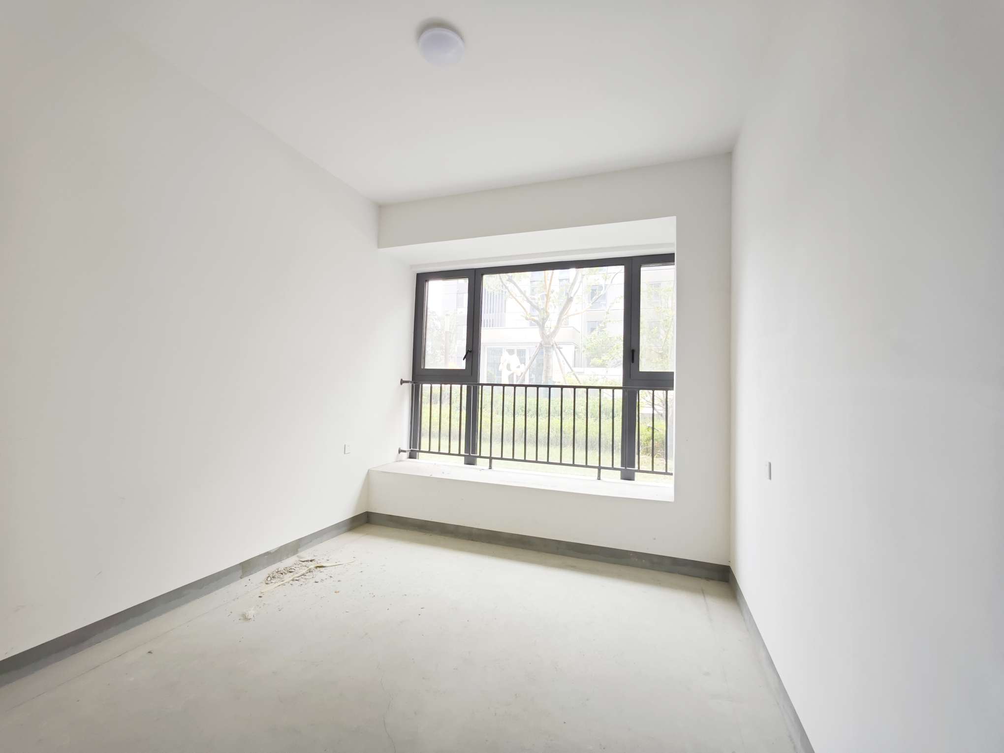 金科琼华九璋住宅