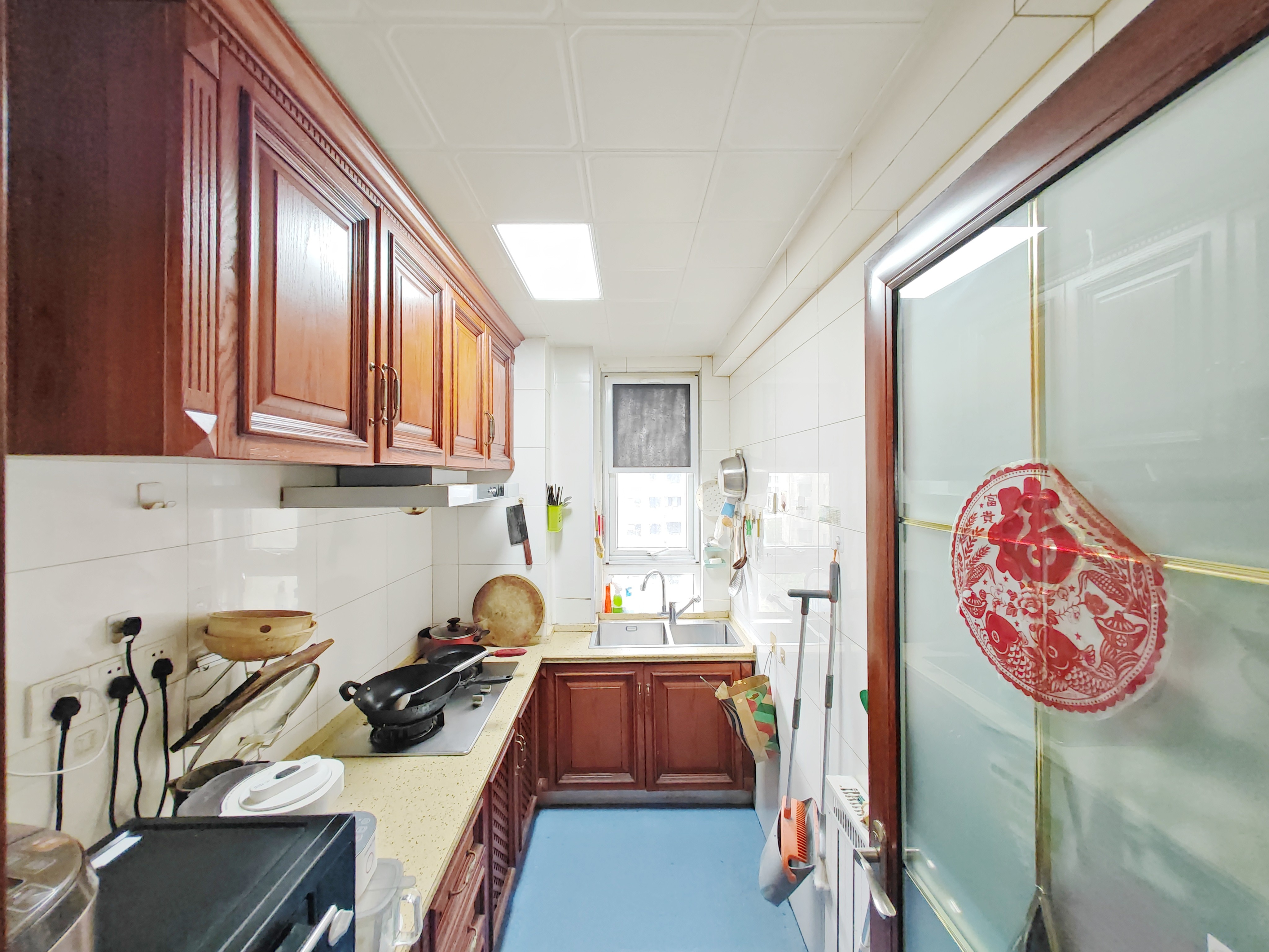 甸新佳园和平里