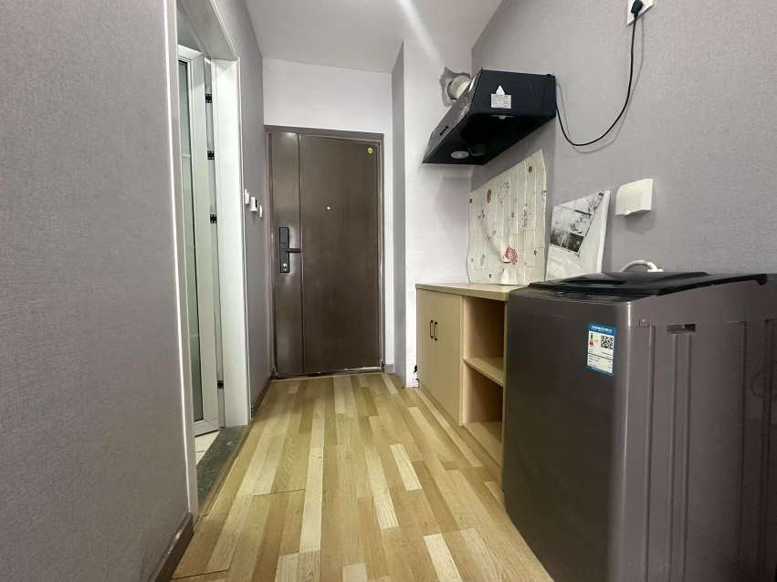 保利中科创新广场