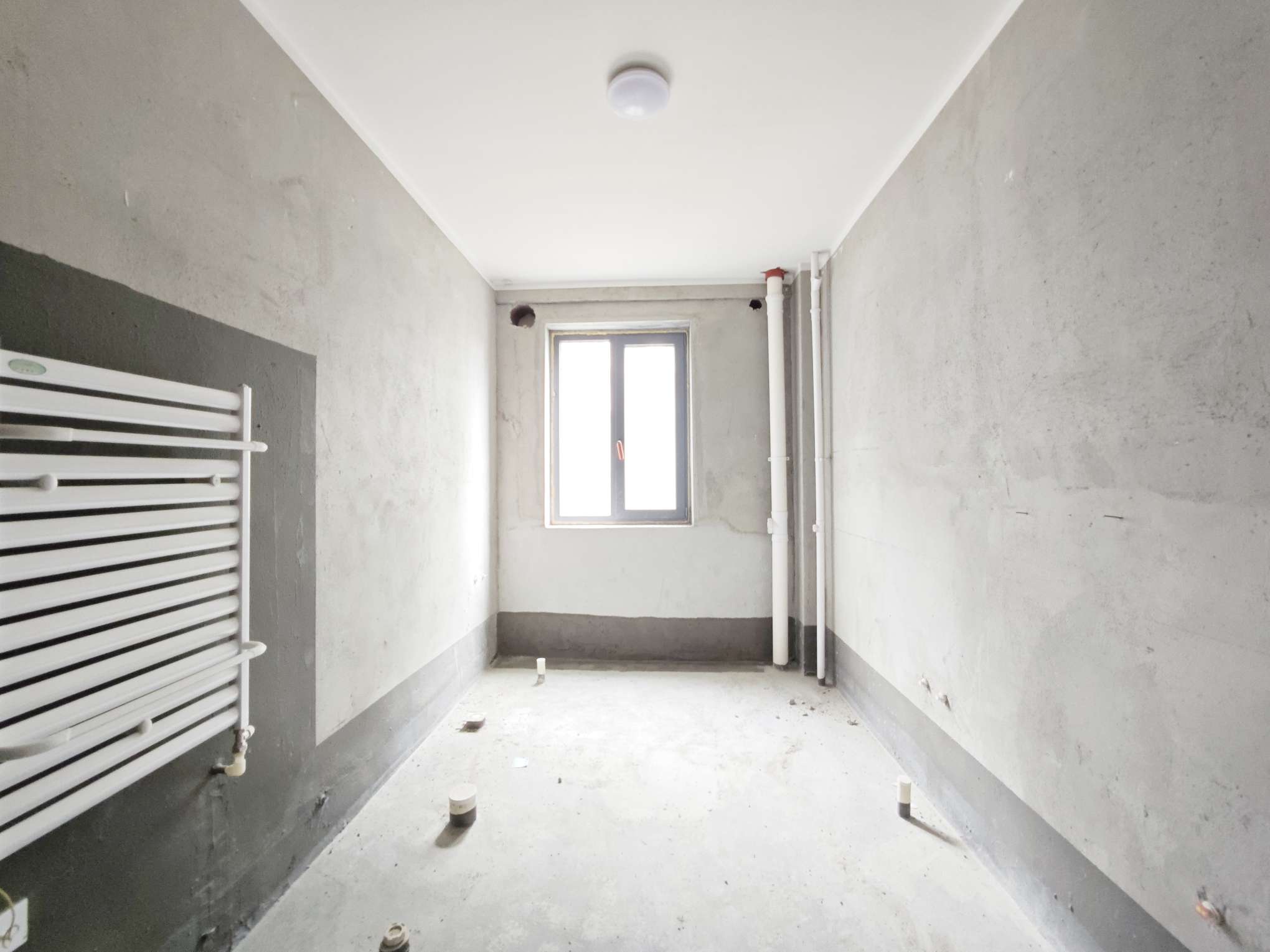 金科琼华九璋住宅