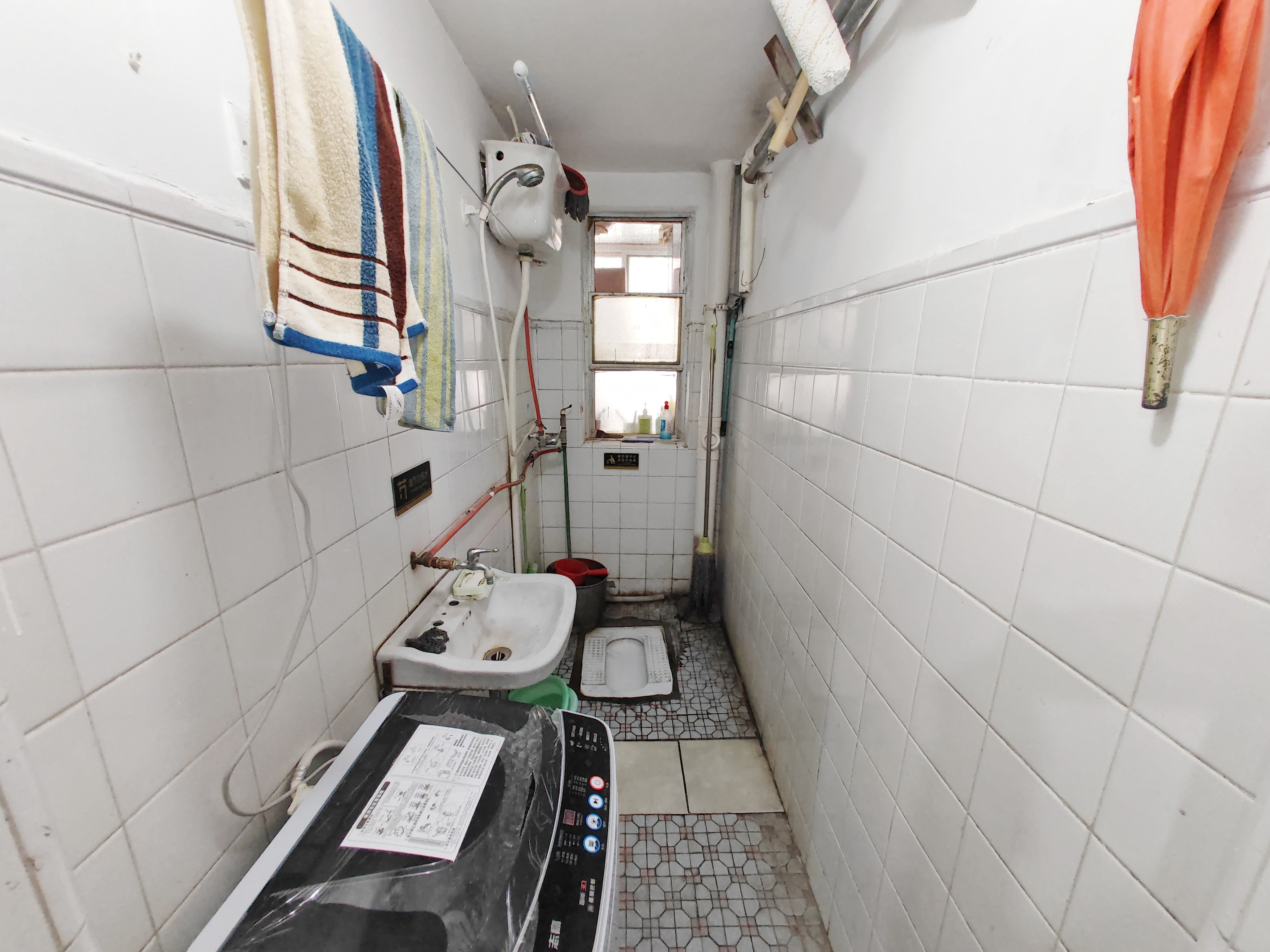 文化东路26号院