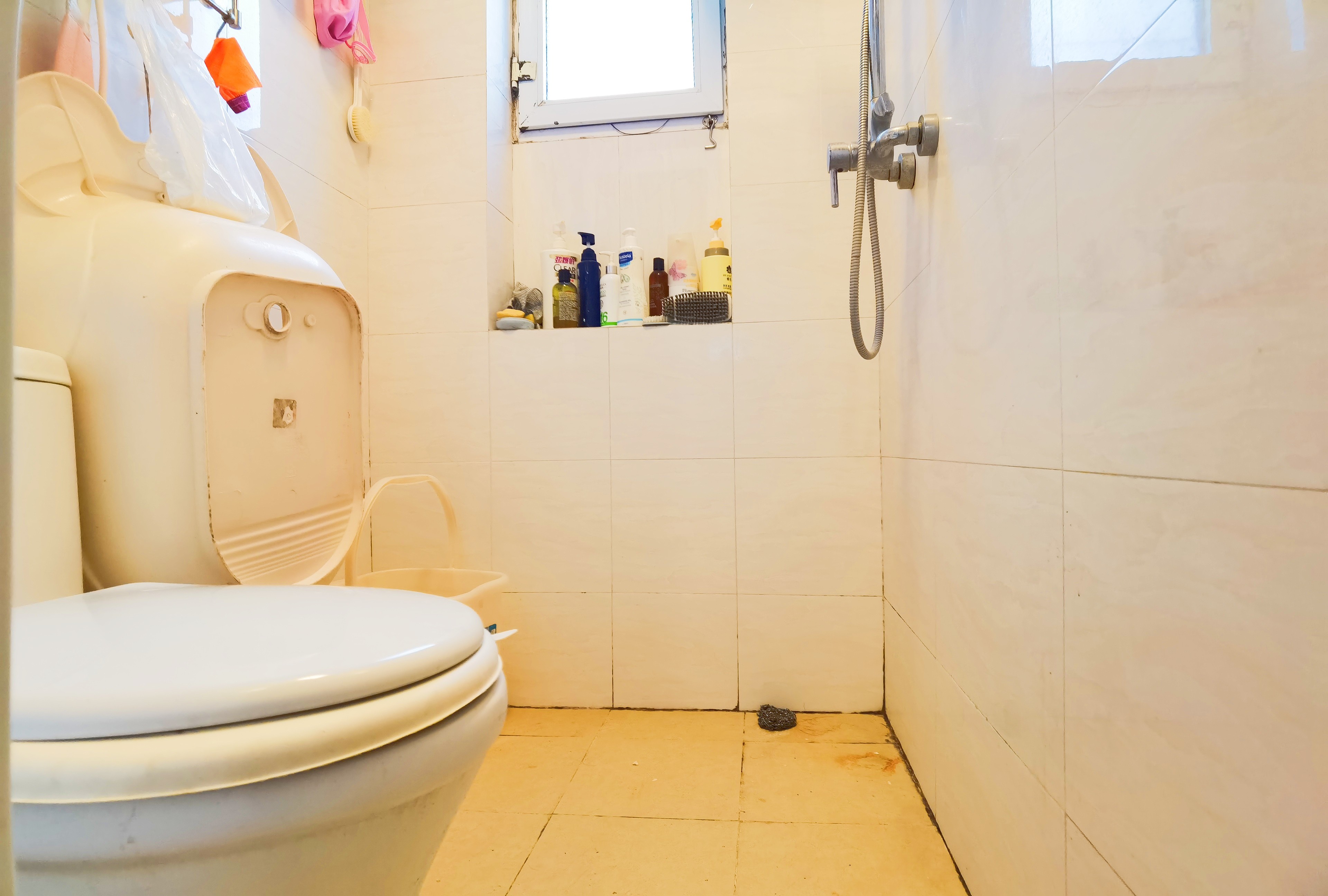 山东省新华书店宿舍