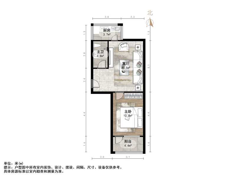 历山北路一建宿舍