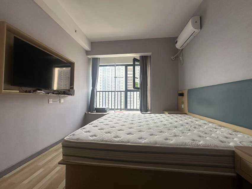 保利中科创新广场