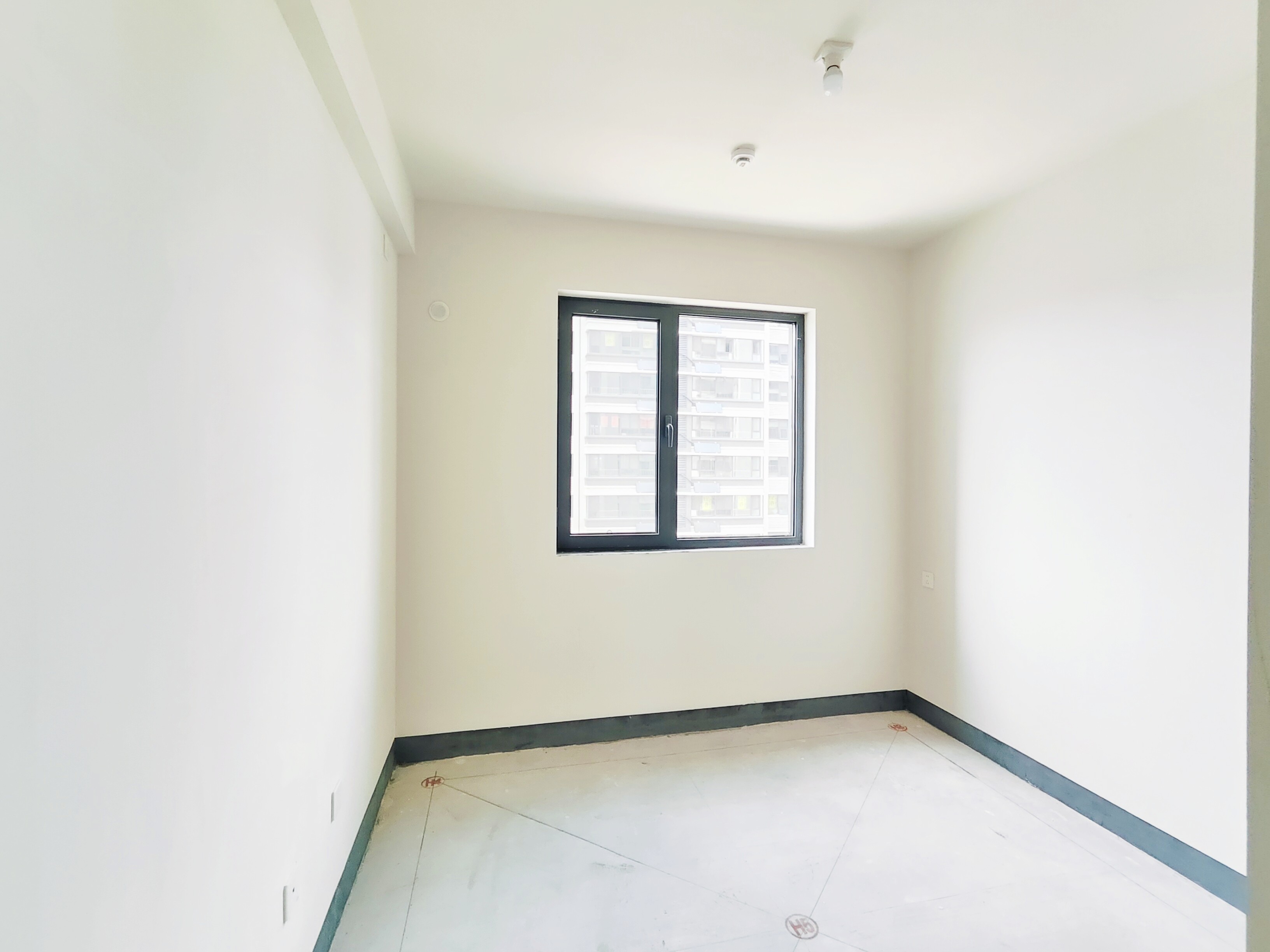 君道·历山启元