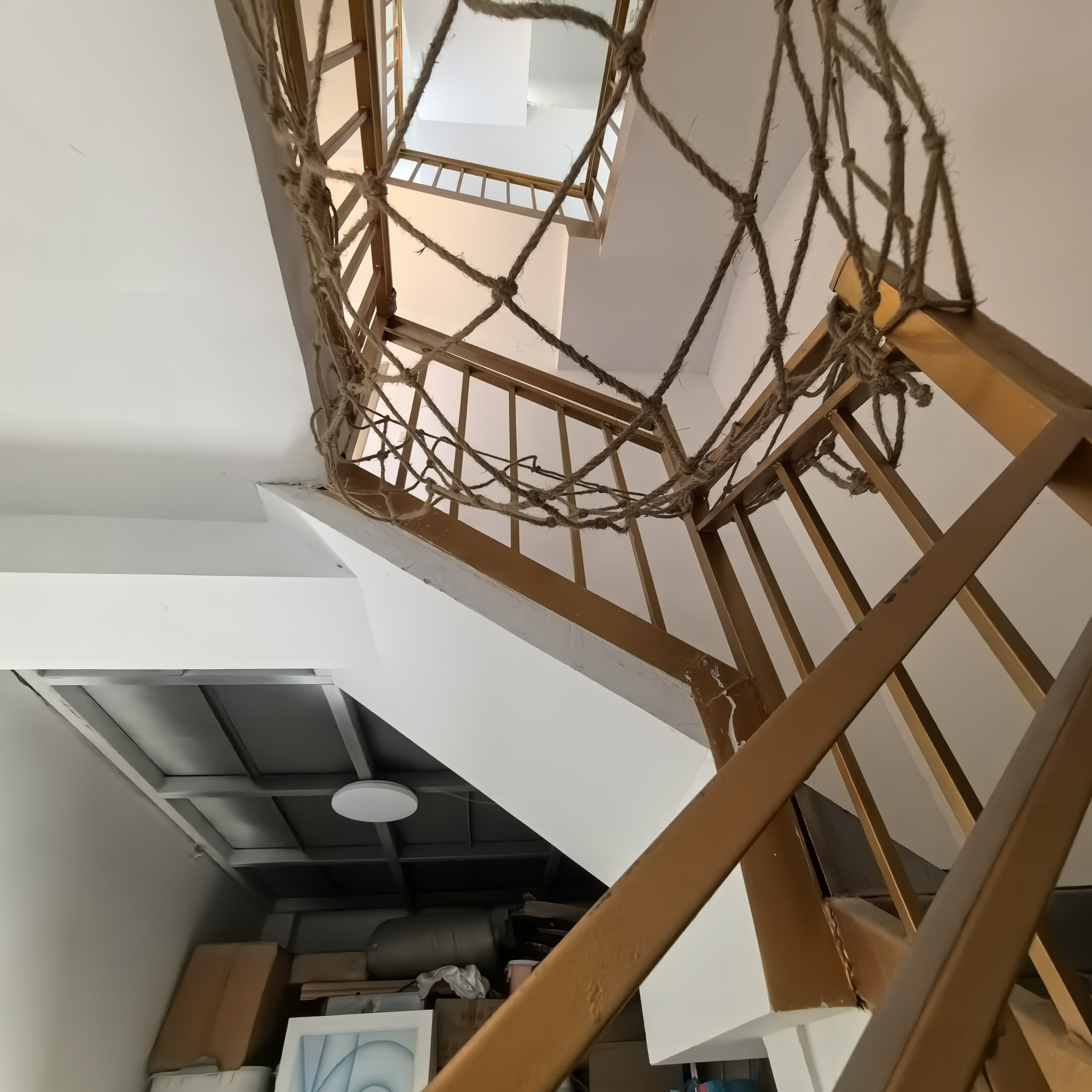 海尔云世界天玺