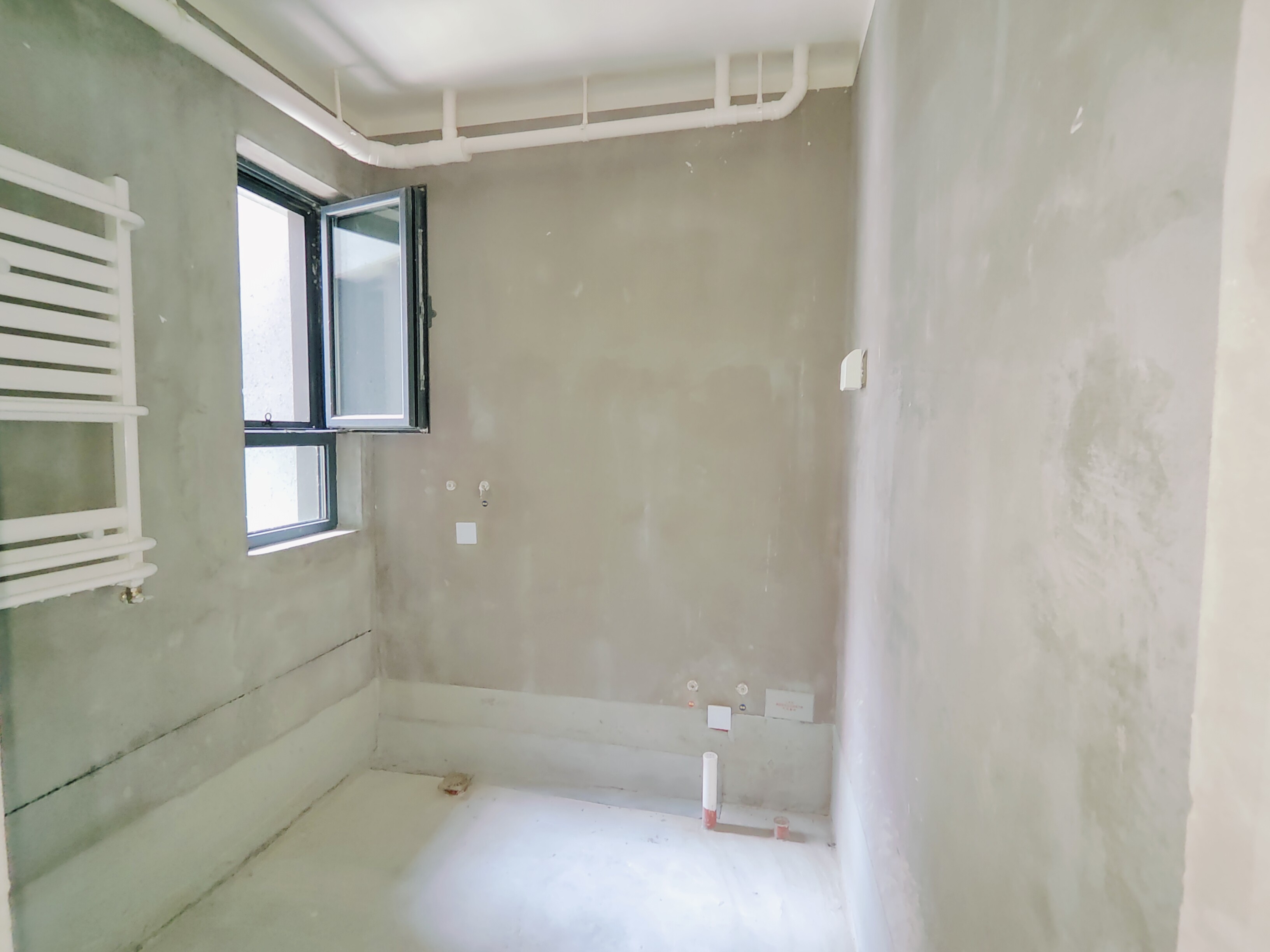 君道·历山启元