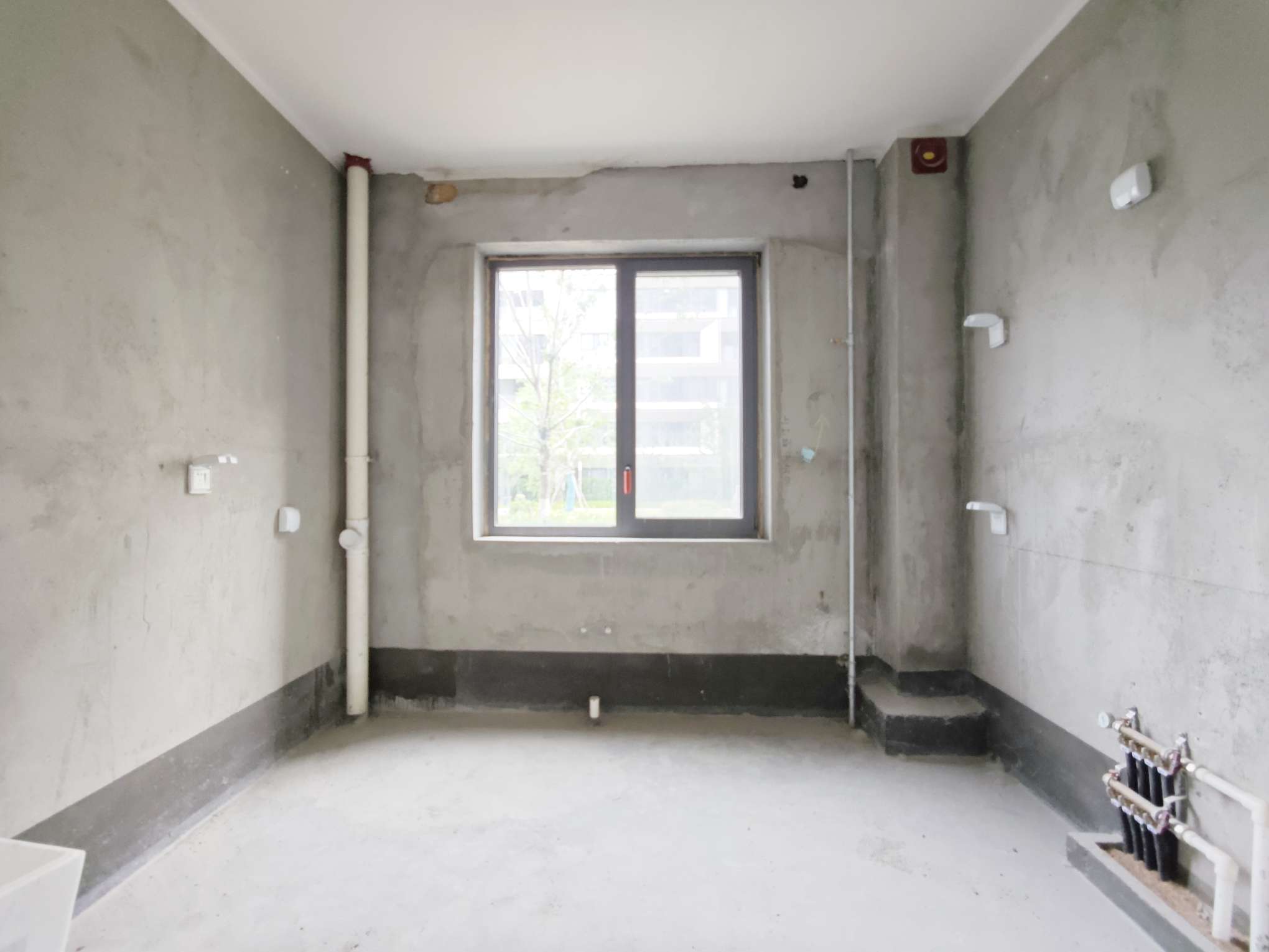 金科琼华九璋住宅