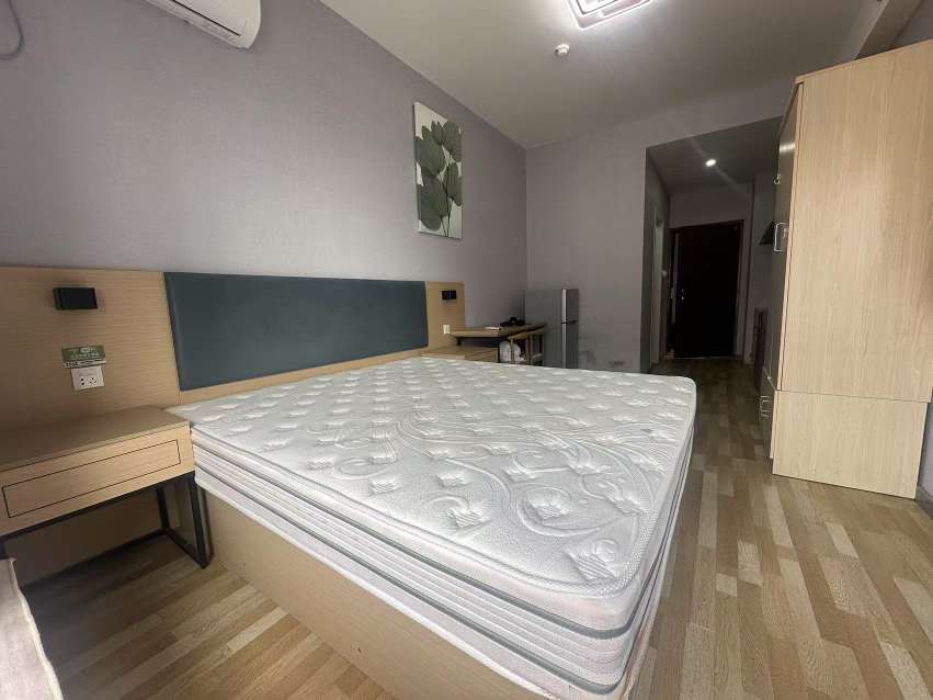 保利中科创新广场