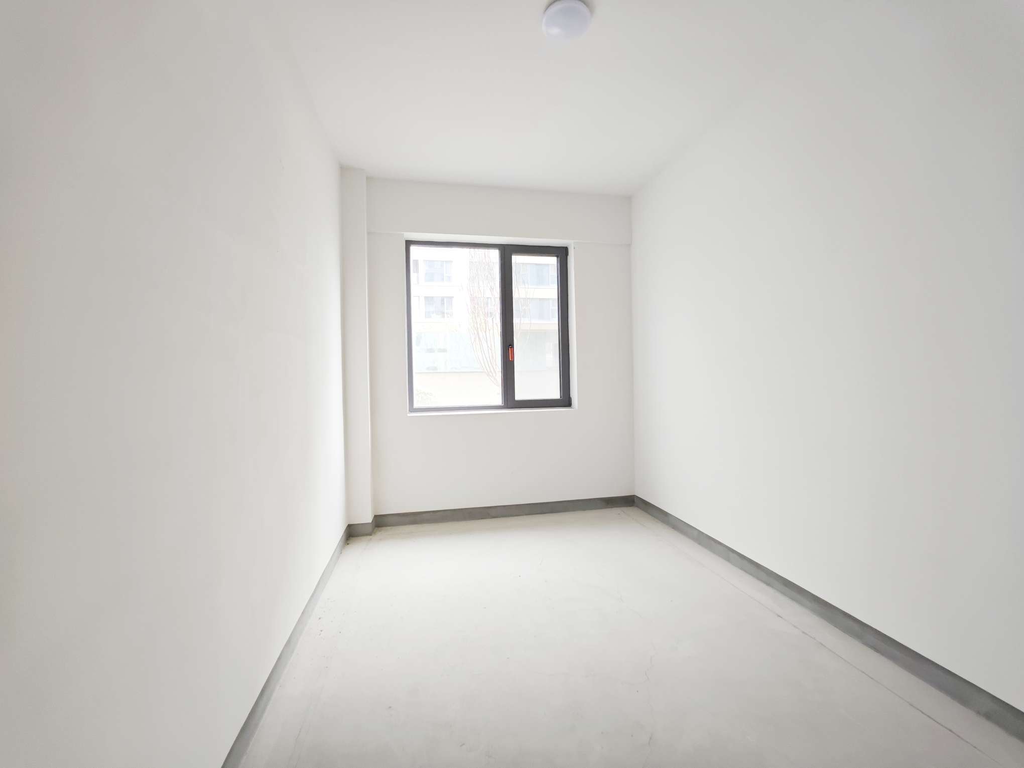 金科琼华九璋住宅