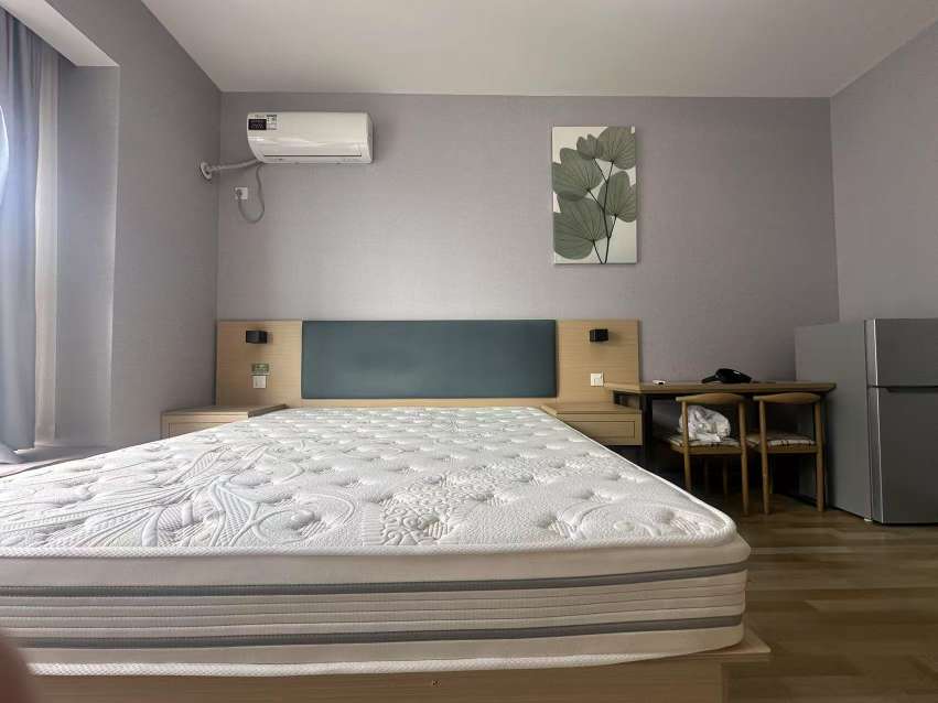 保利中科创新广场