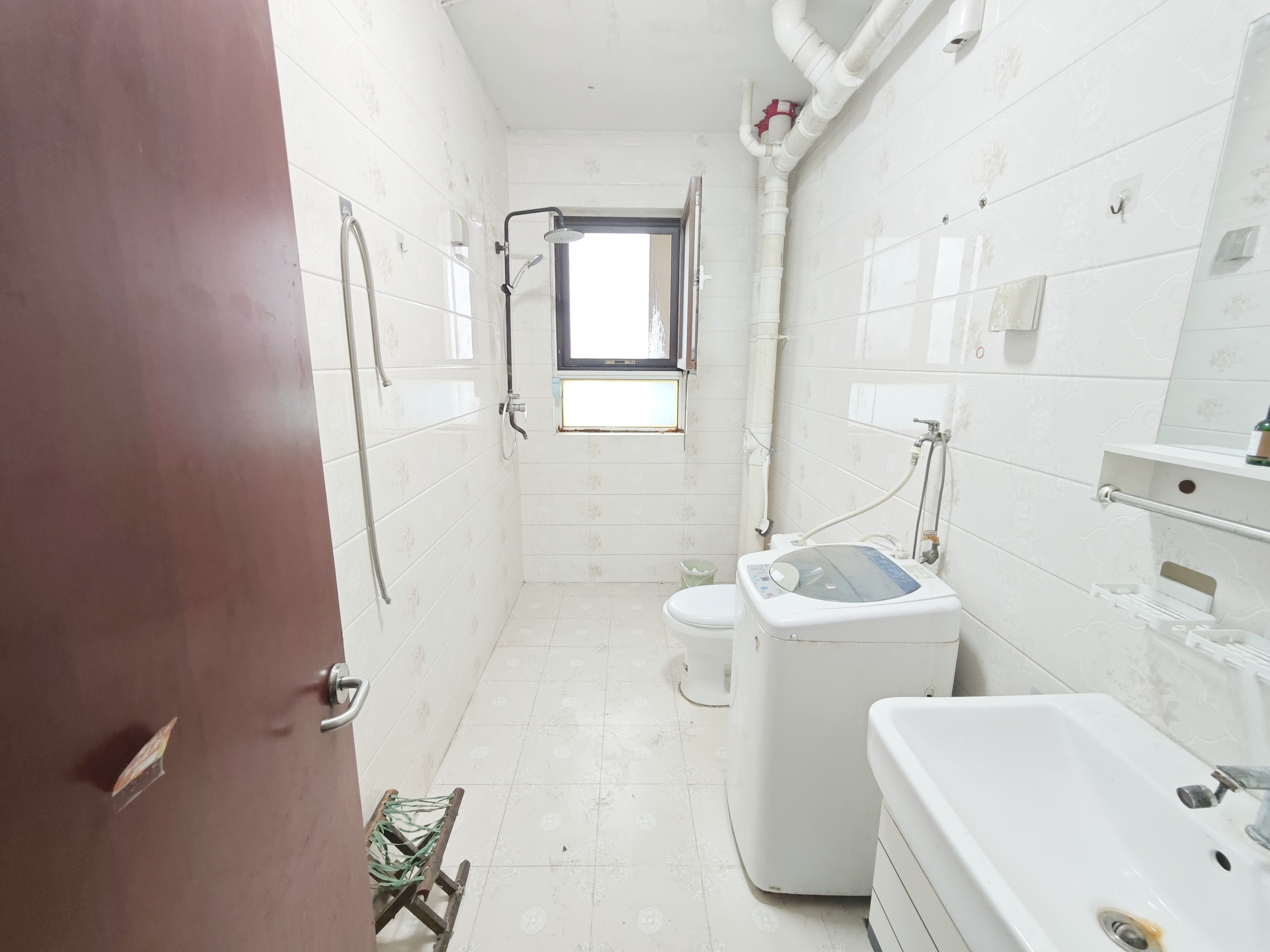 绿地新里香榭丽公馆