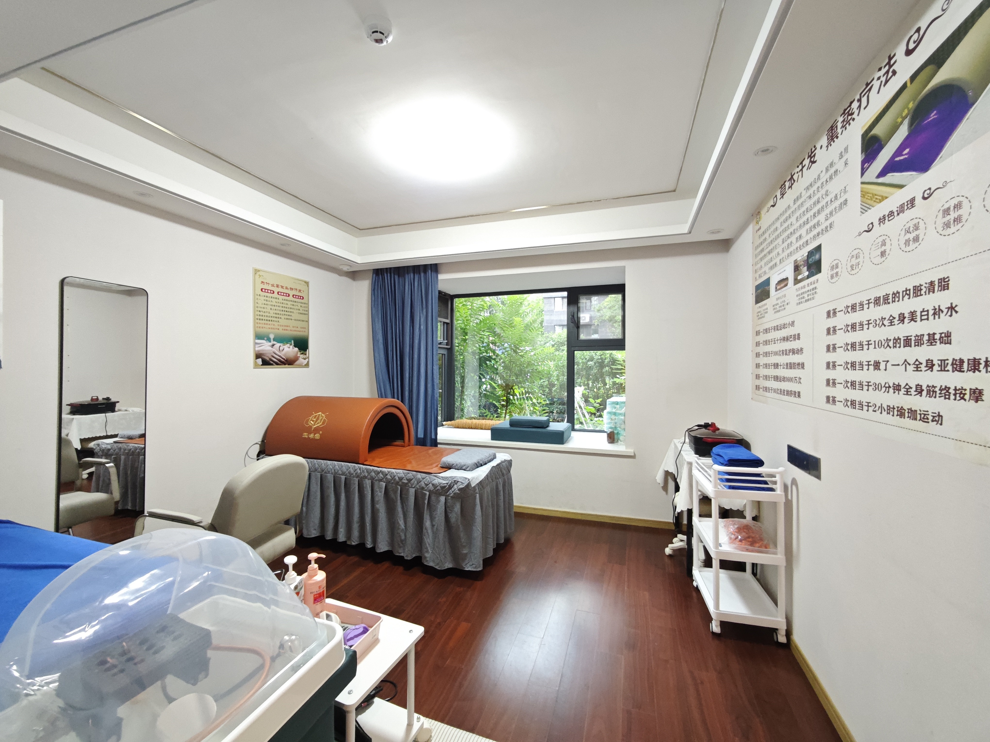 银丰玖玺城一期宸和府