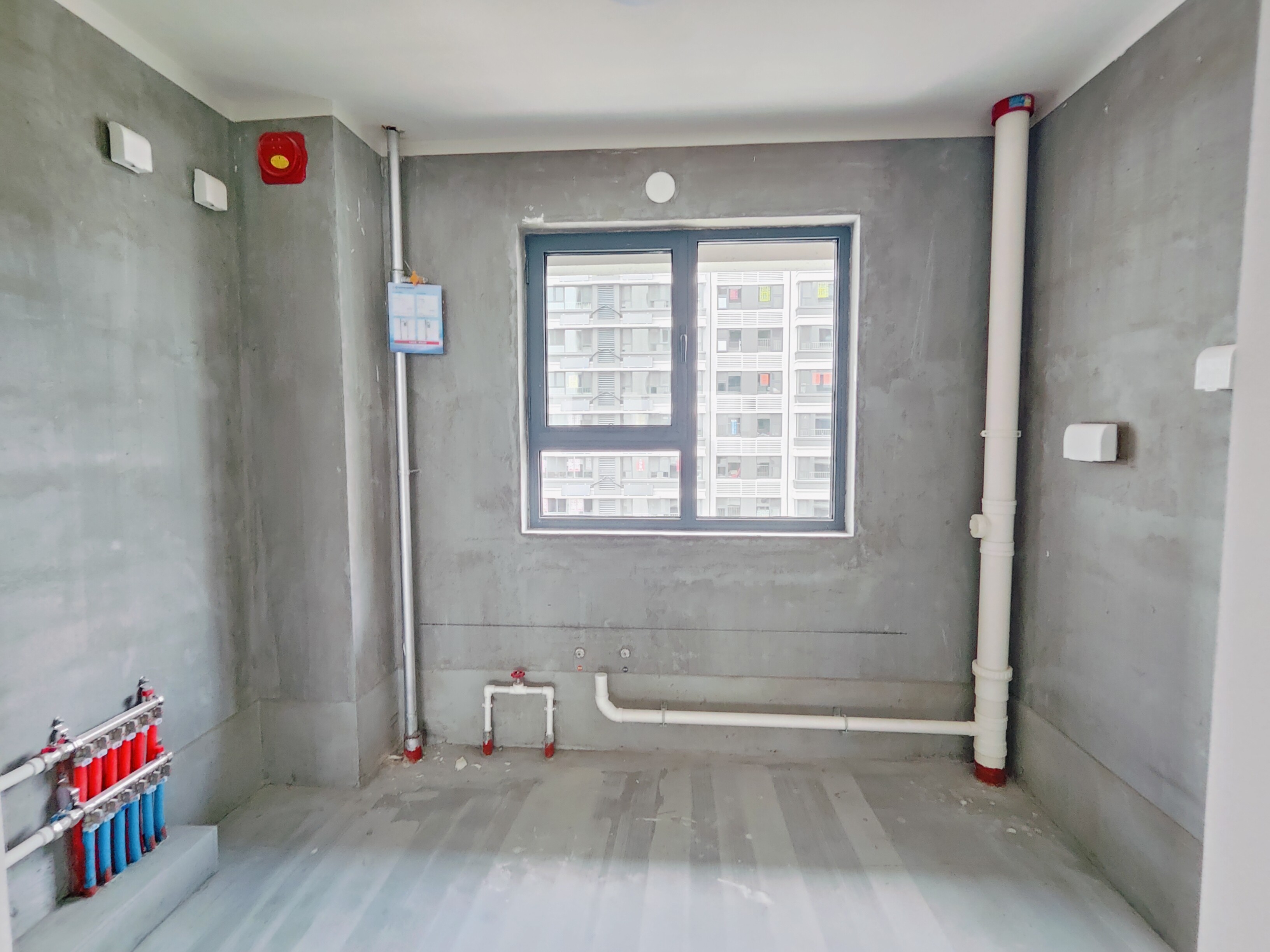 君道·历山启元