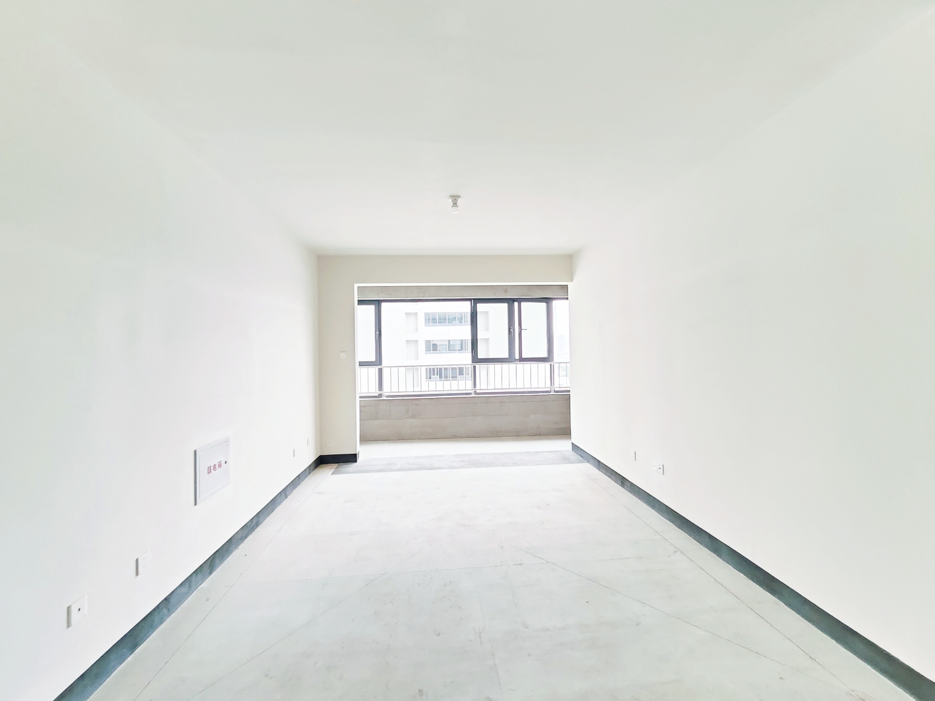 君道·历山启元