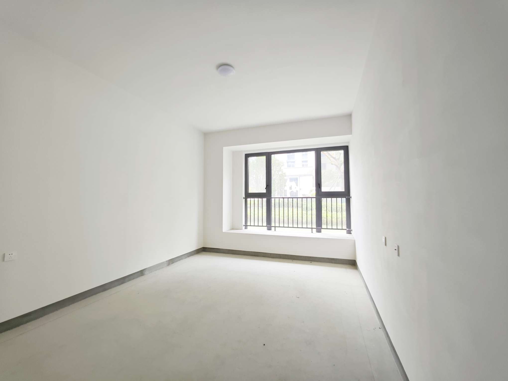 金科琼华九璋住宅