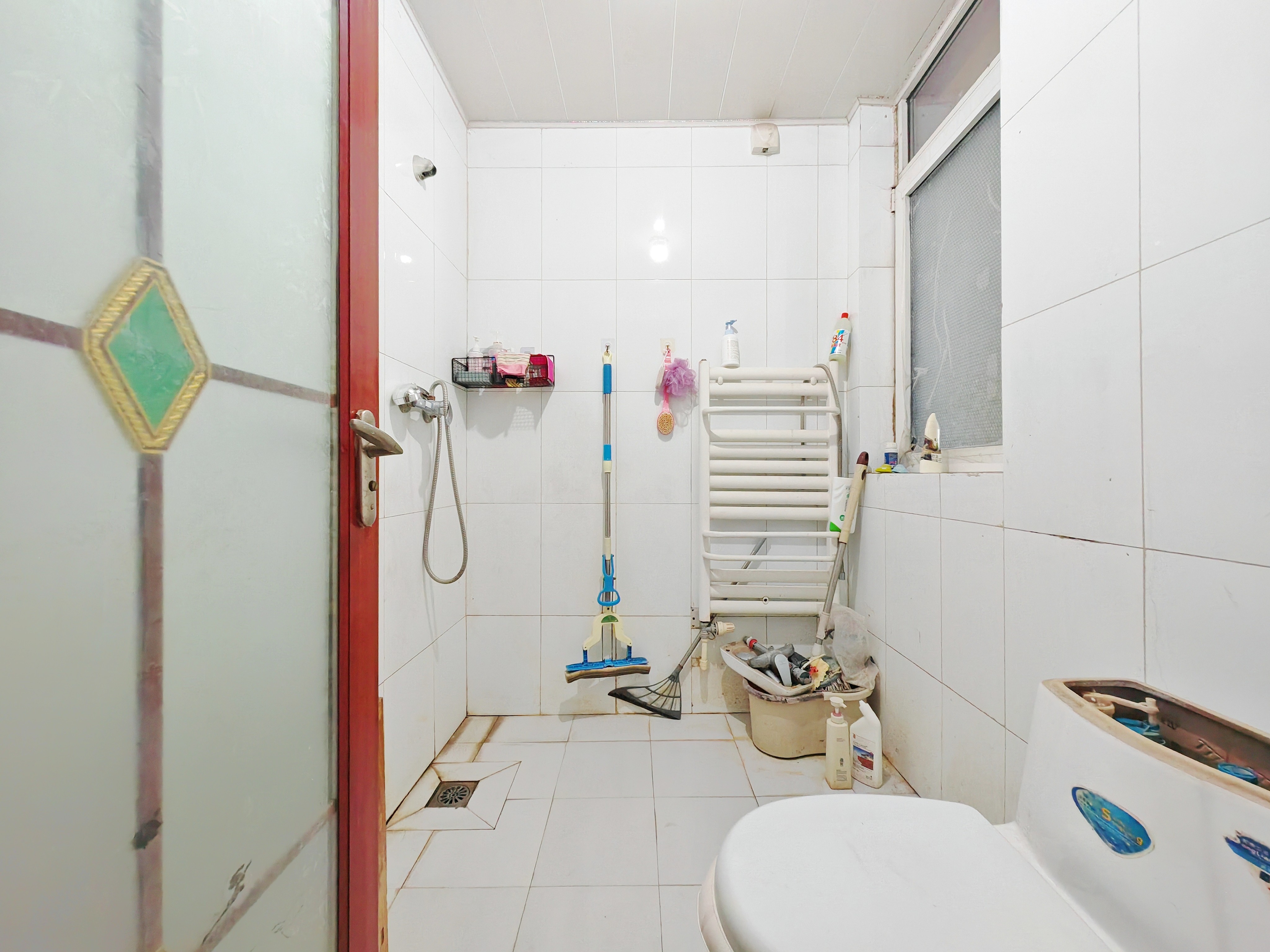 中建长清湖和园