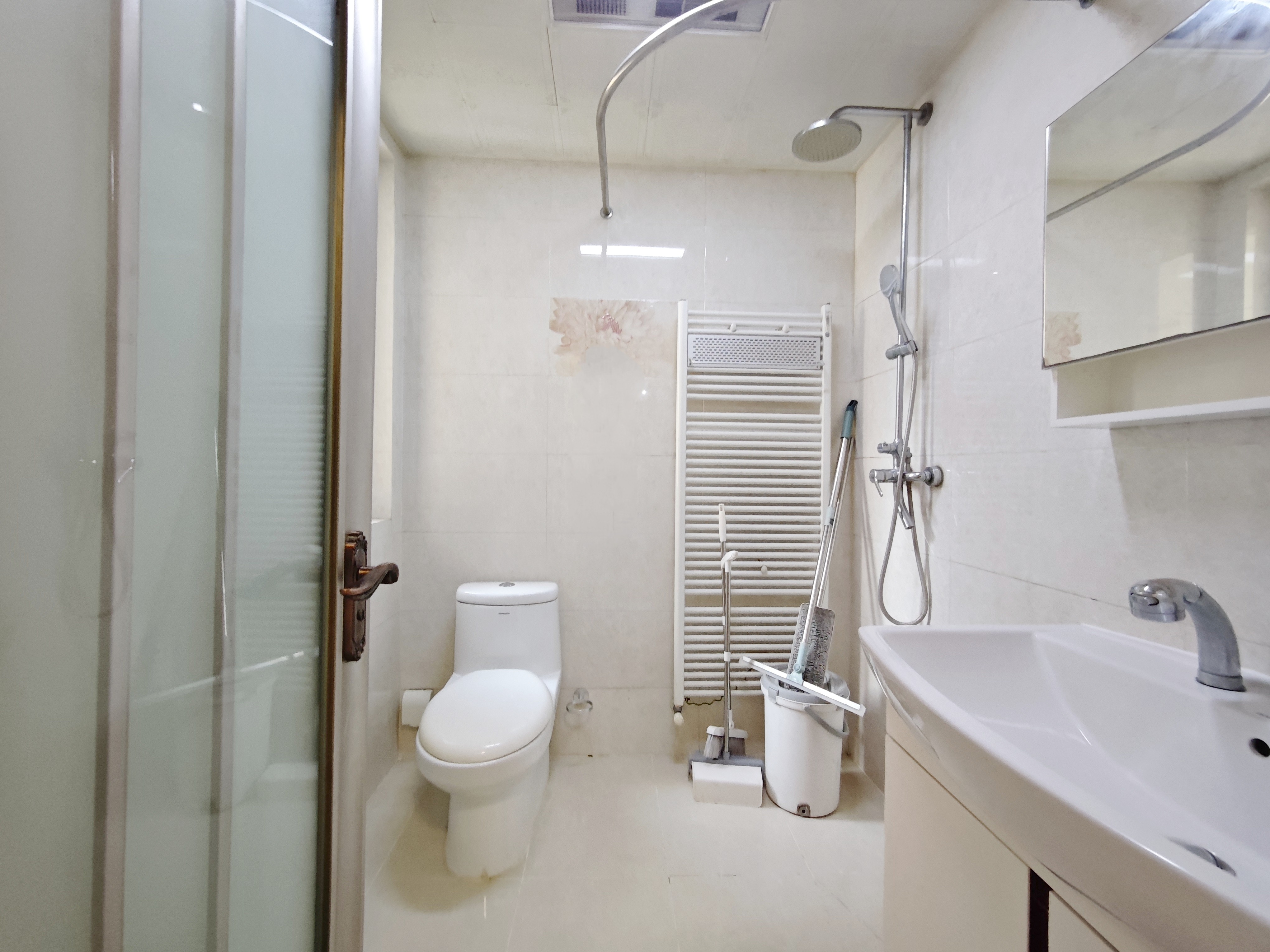 国华印象(住宅)