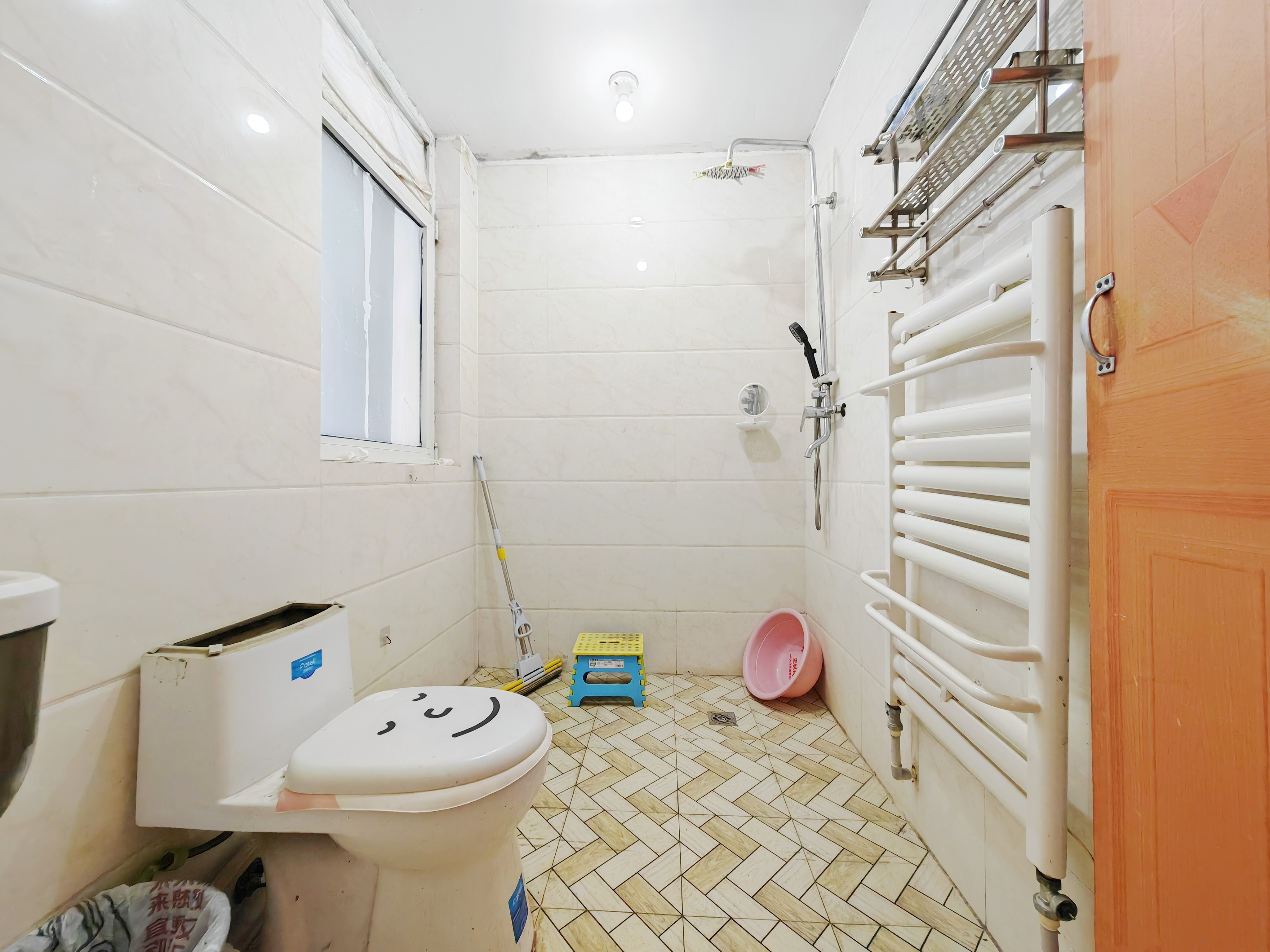 中建长清湖和园