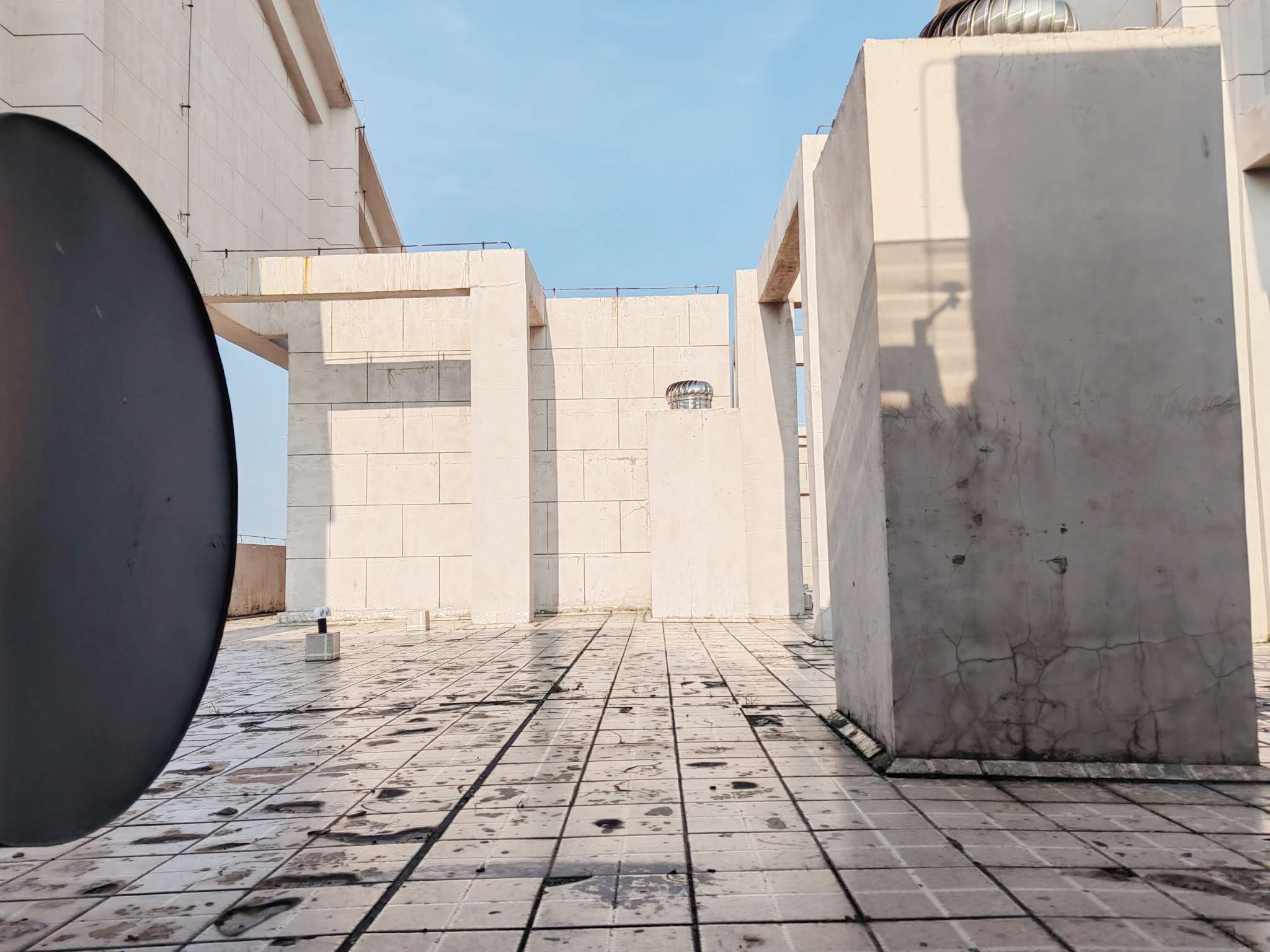 中国中铁诺德名城