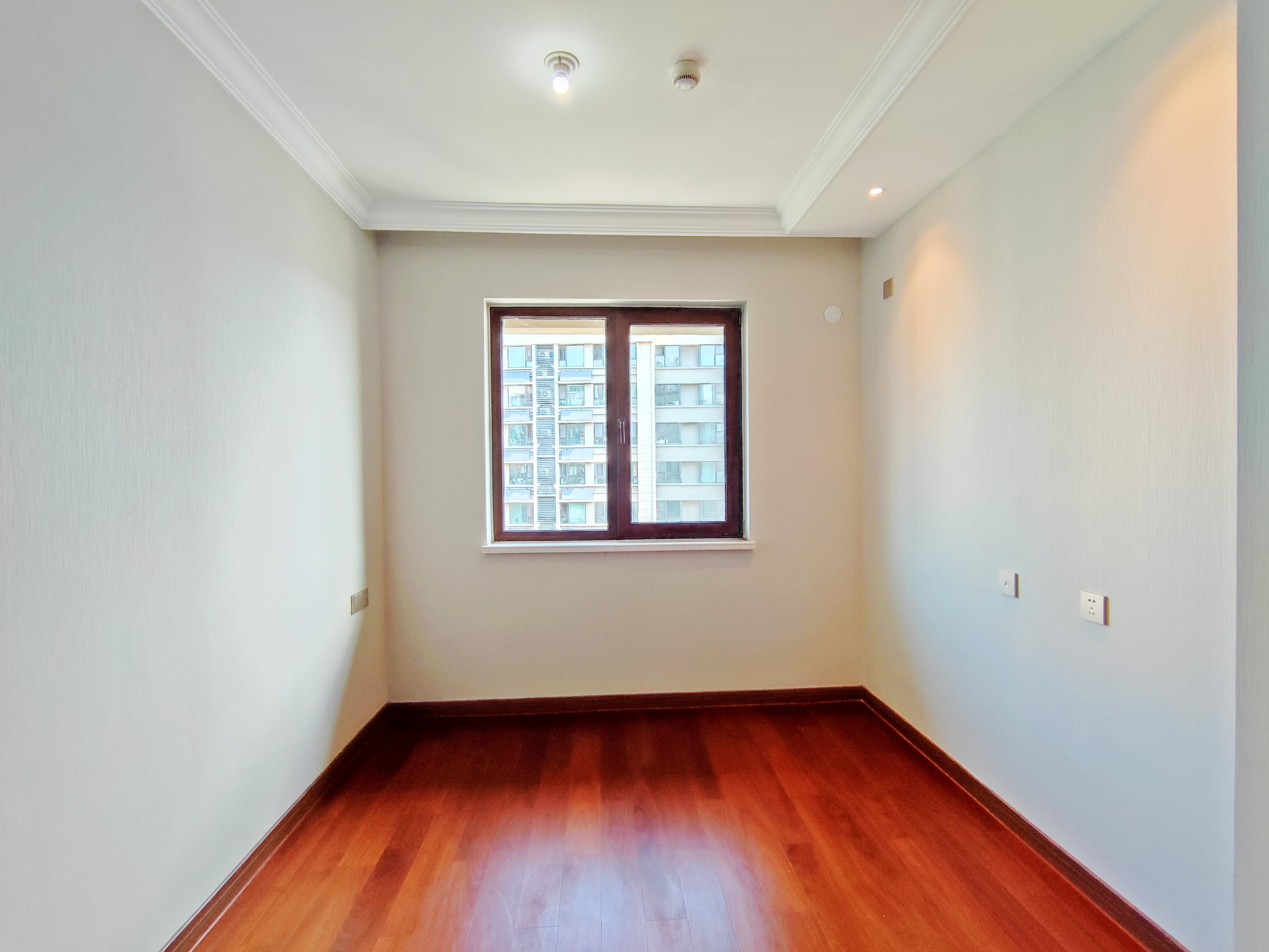 旭辉银盛泰瑞锦台