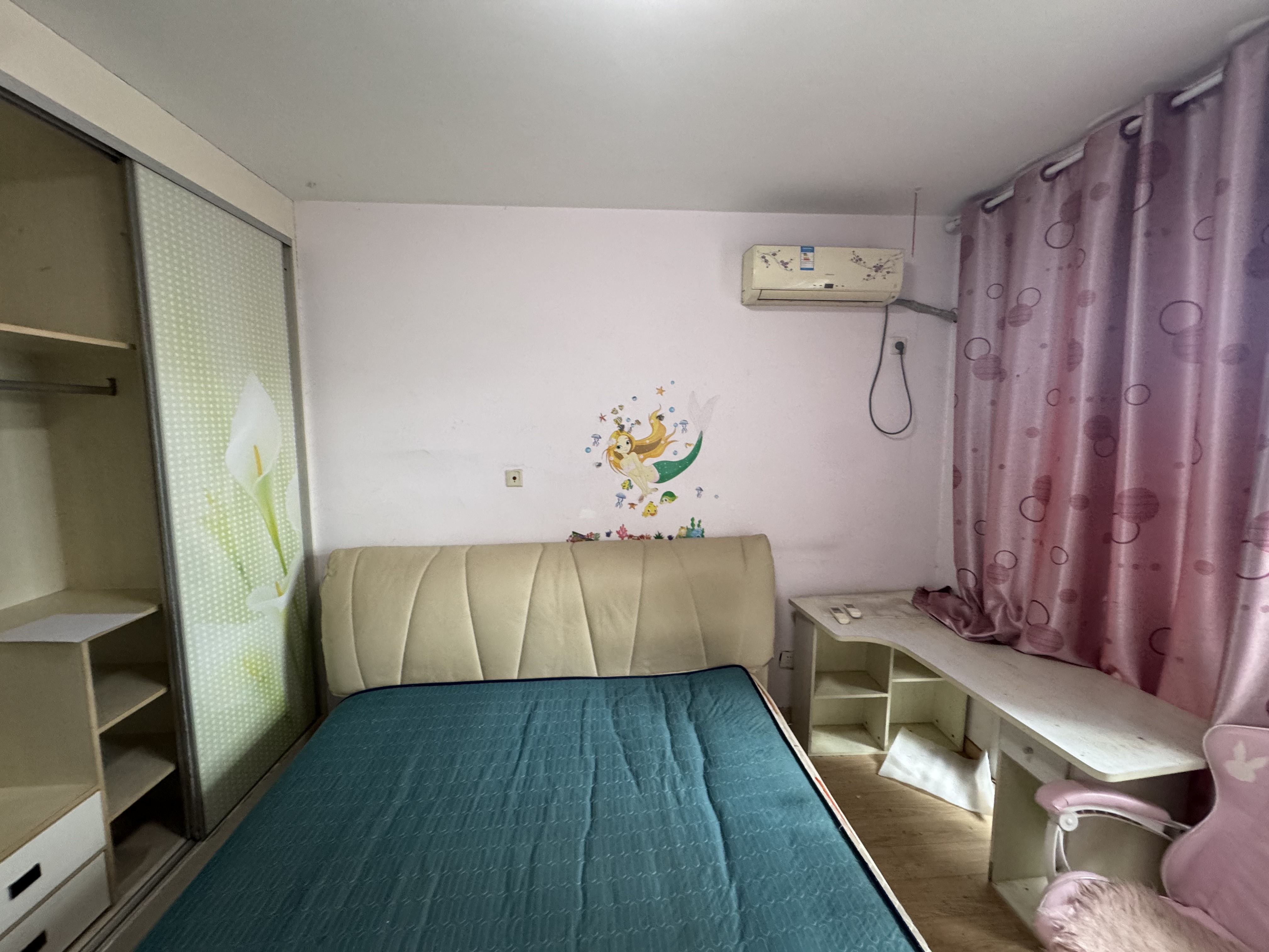 鑫苑国际城市花园