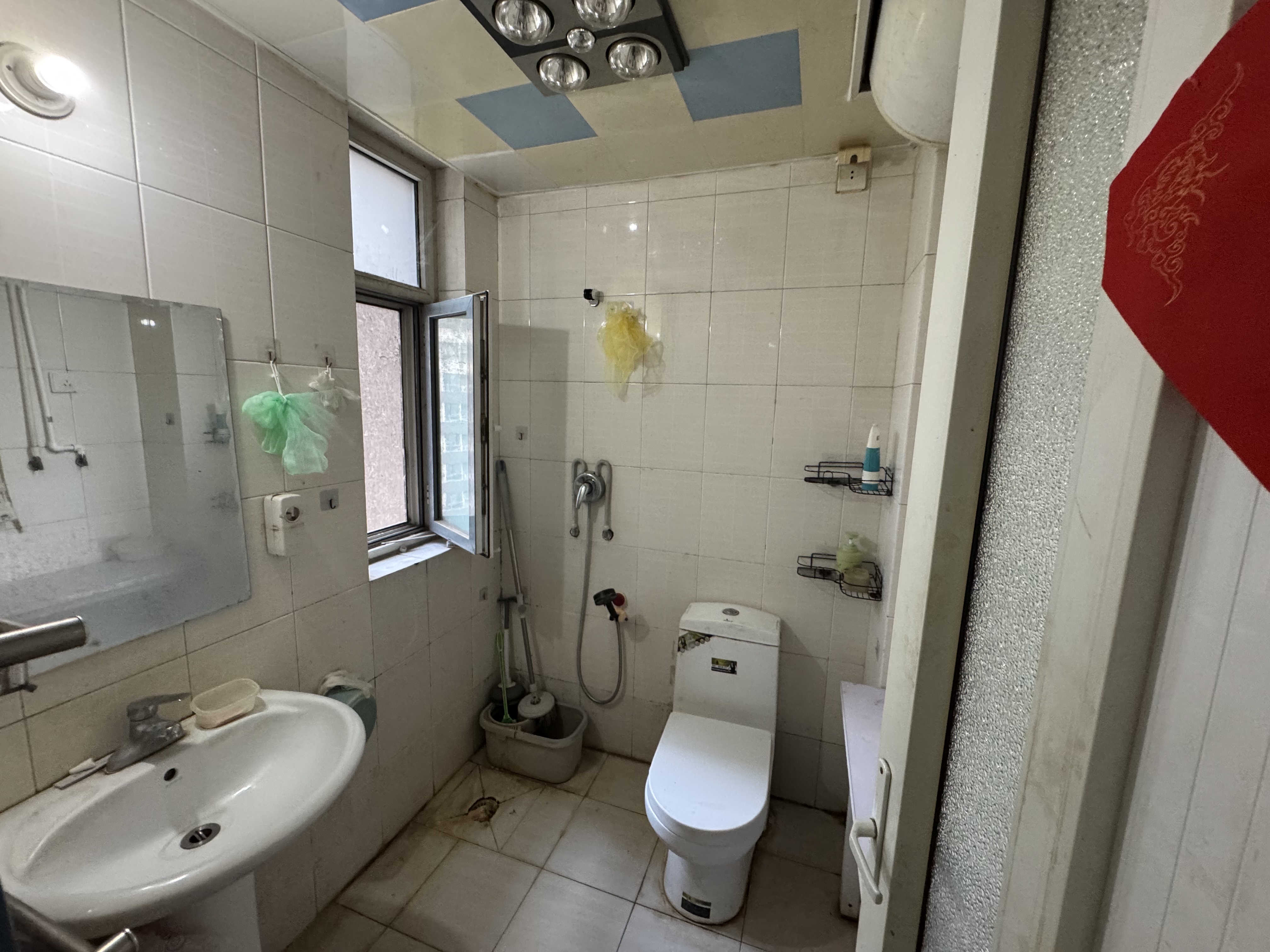 鑫苑国际城市花园