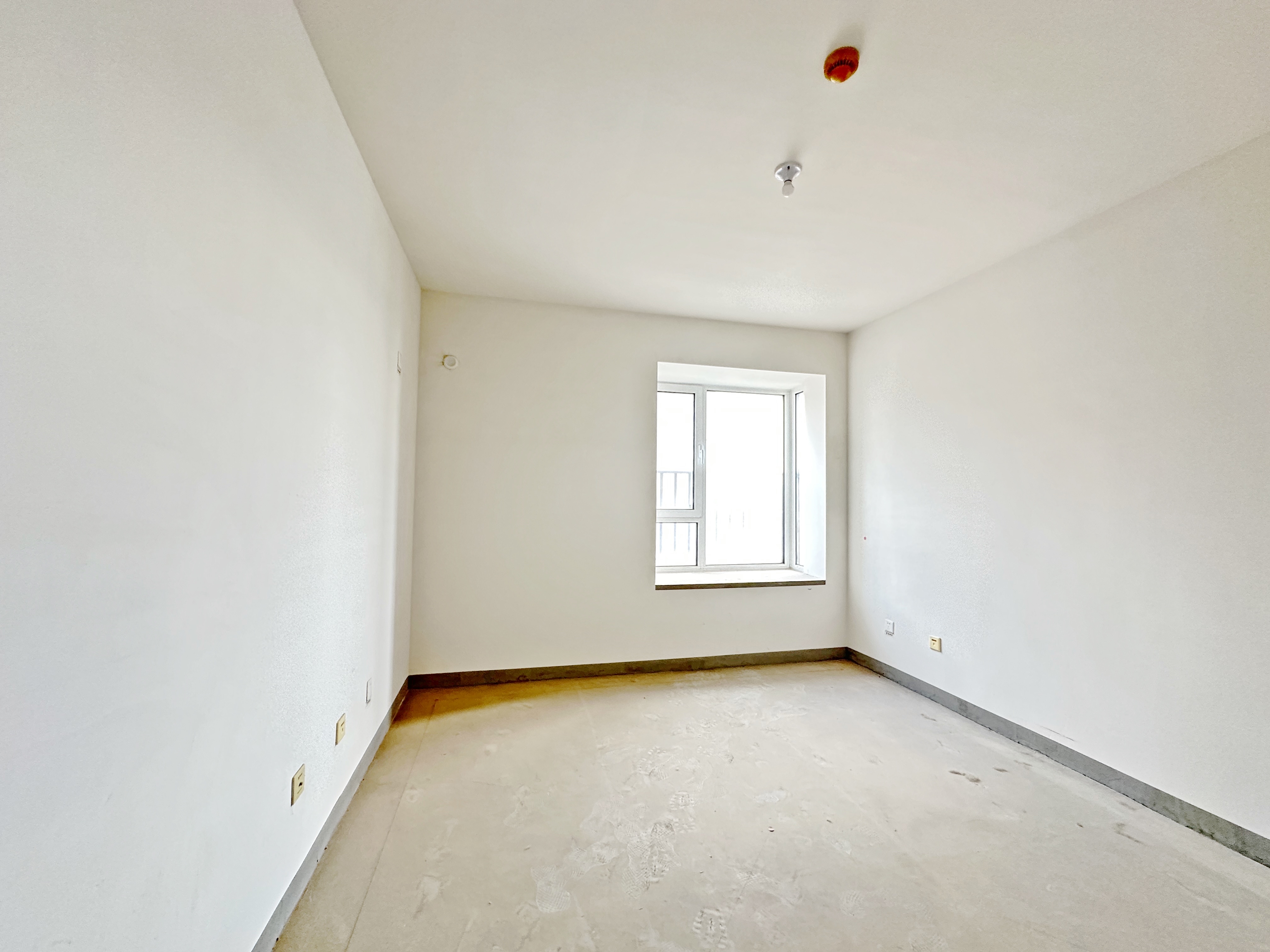 绿地国际城百花明都