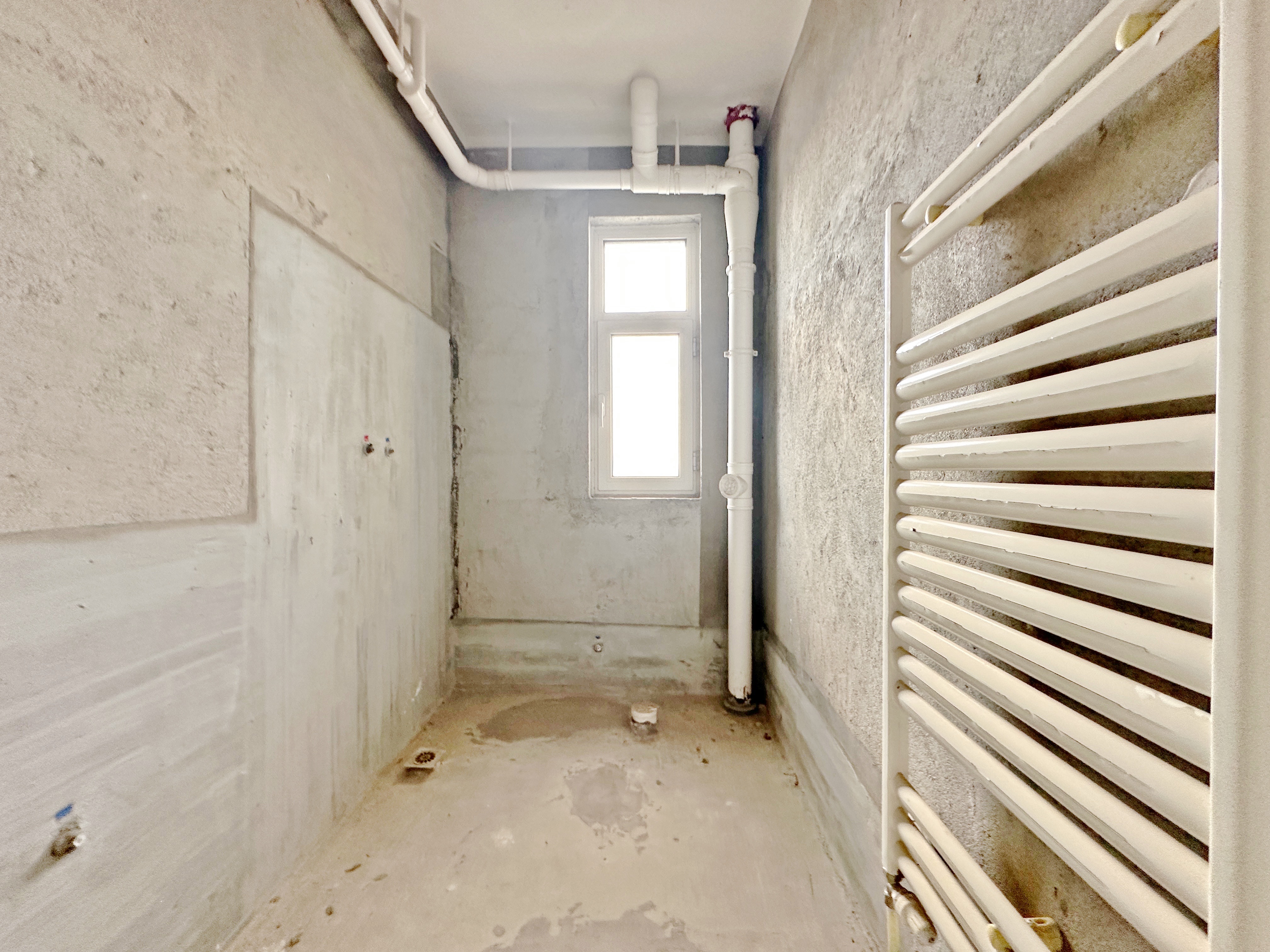 绿地国际城百花明都