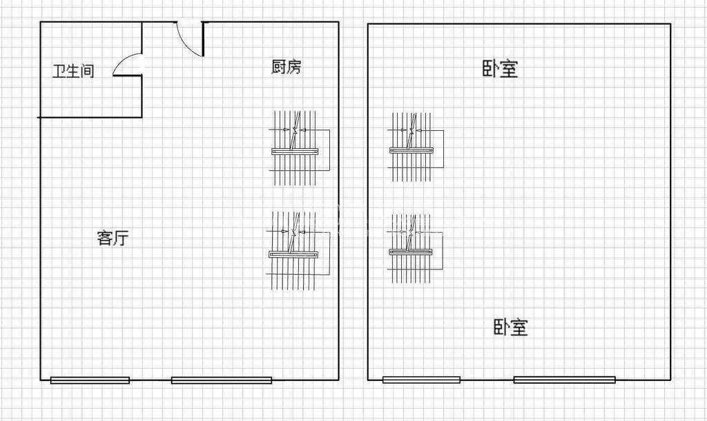 华润置地昆仑御