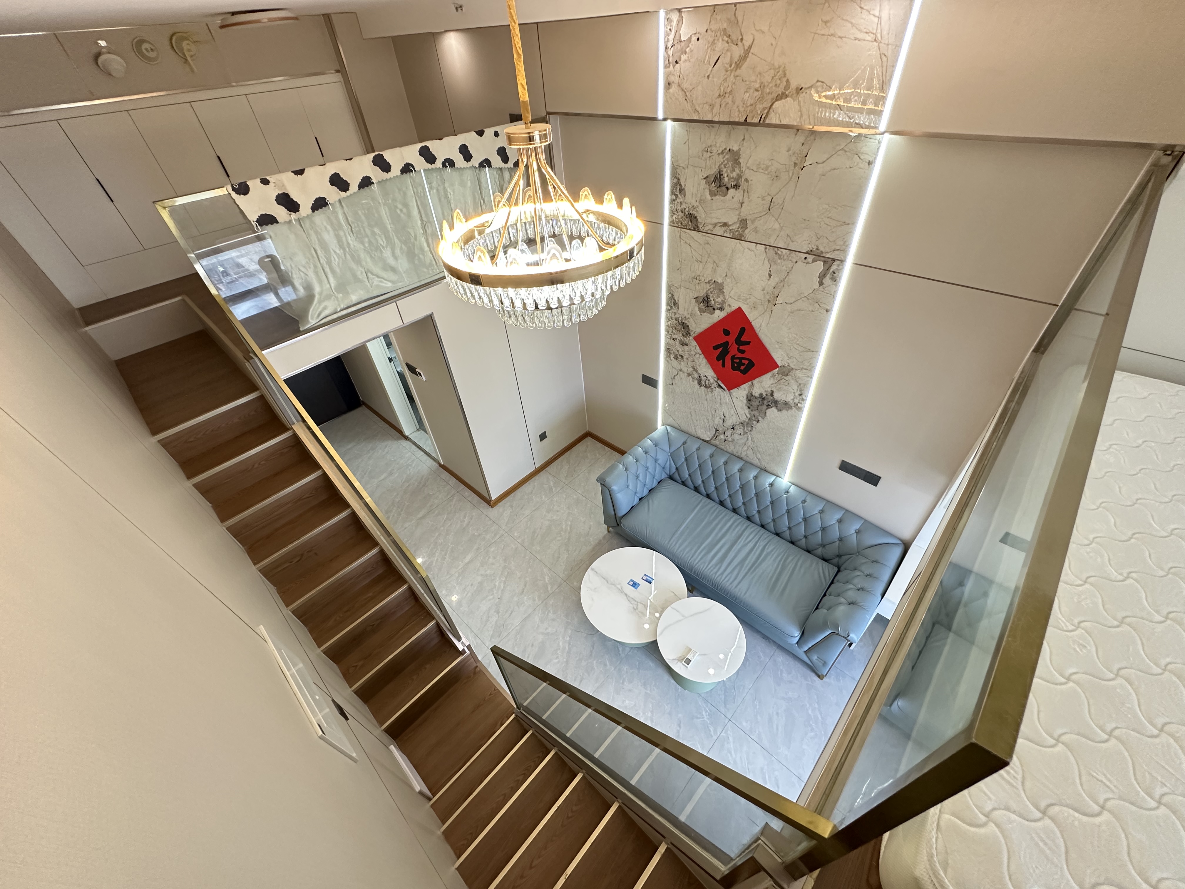 华润置地昆仑御