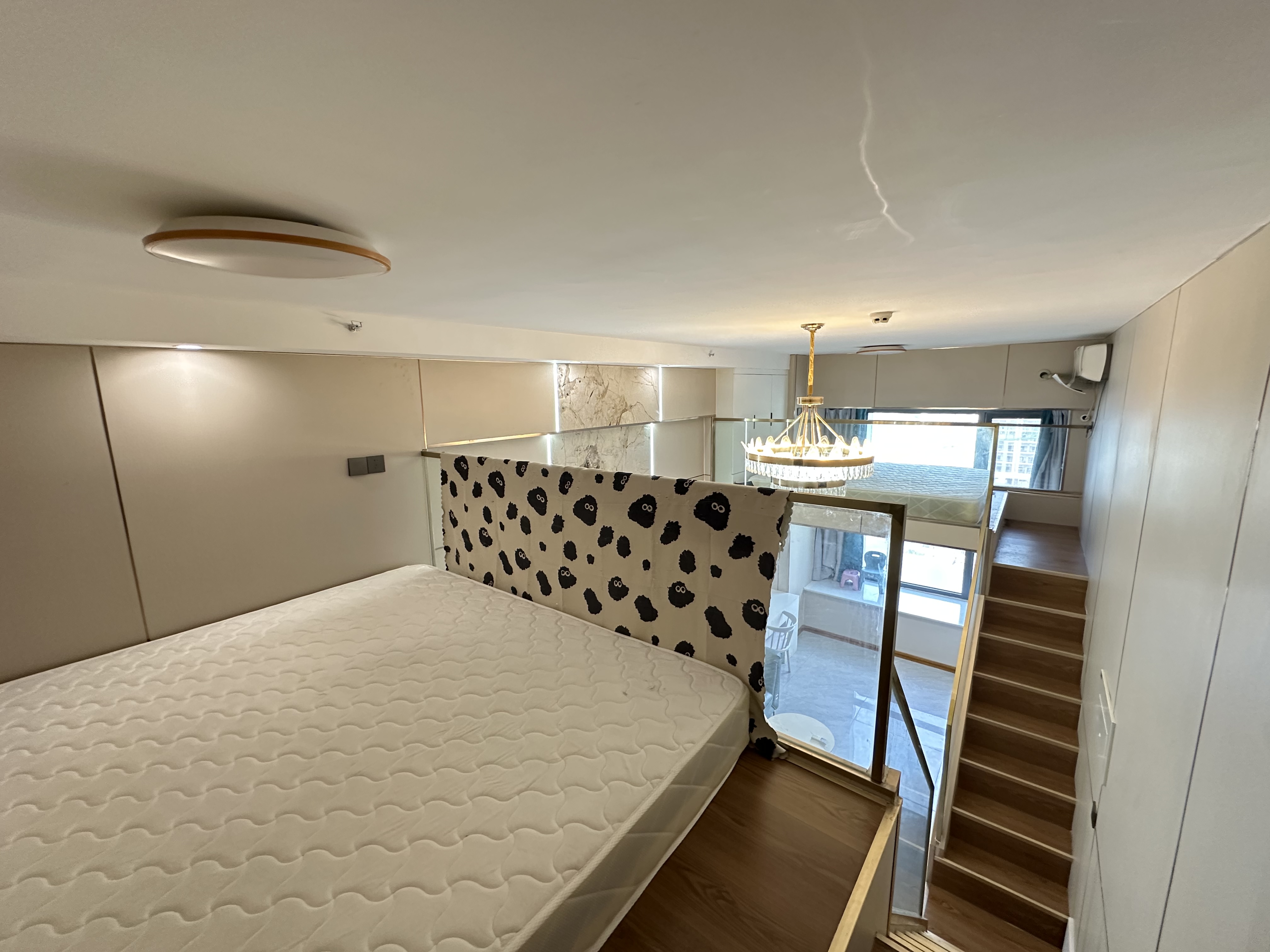 华润置地昆仑御