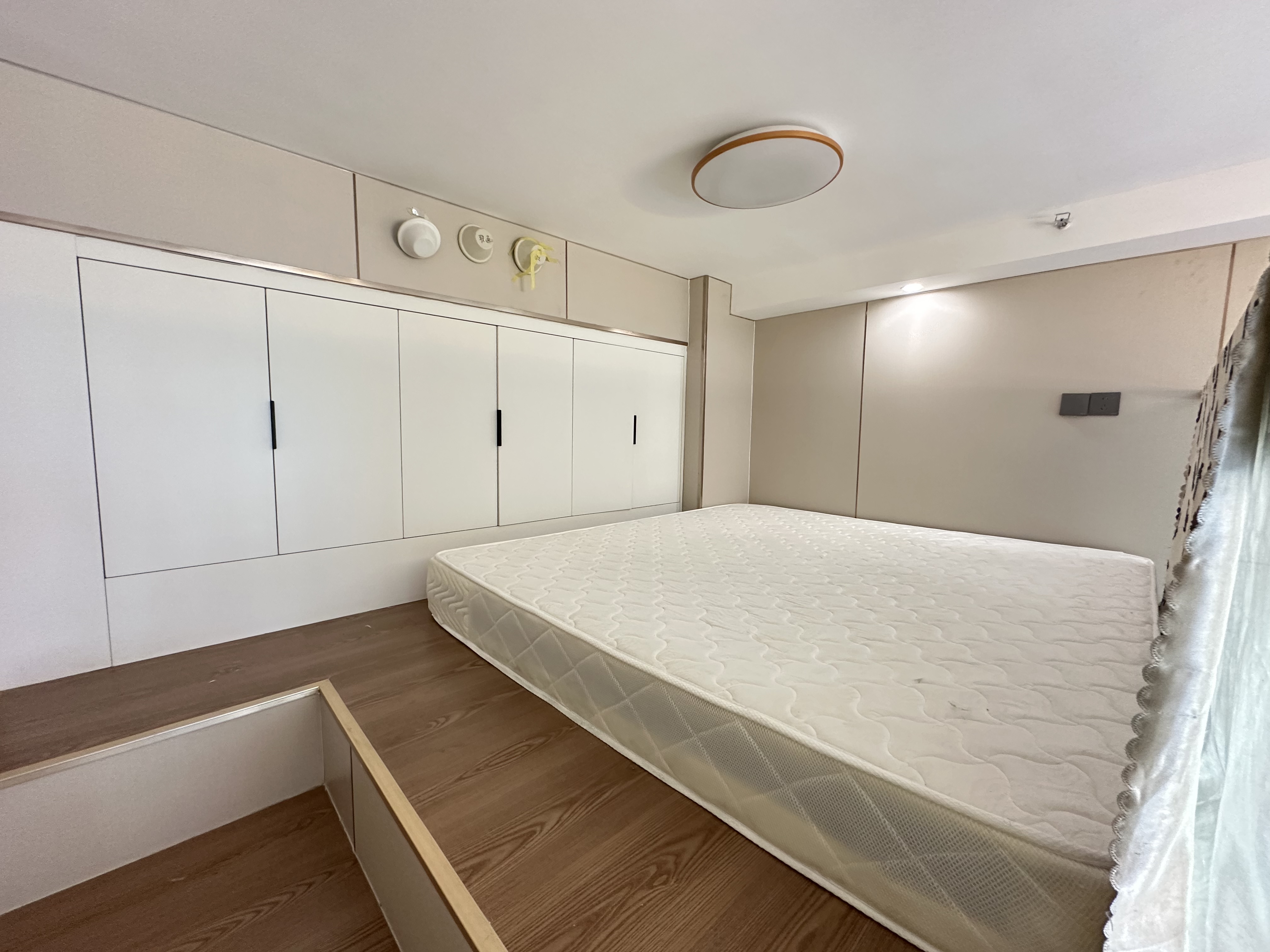 华润置地昆仑御