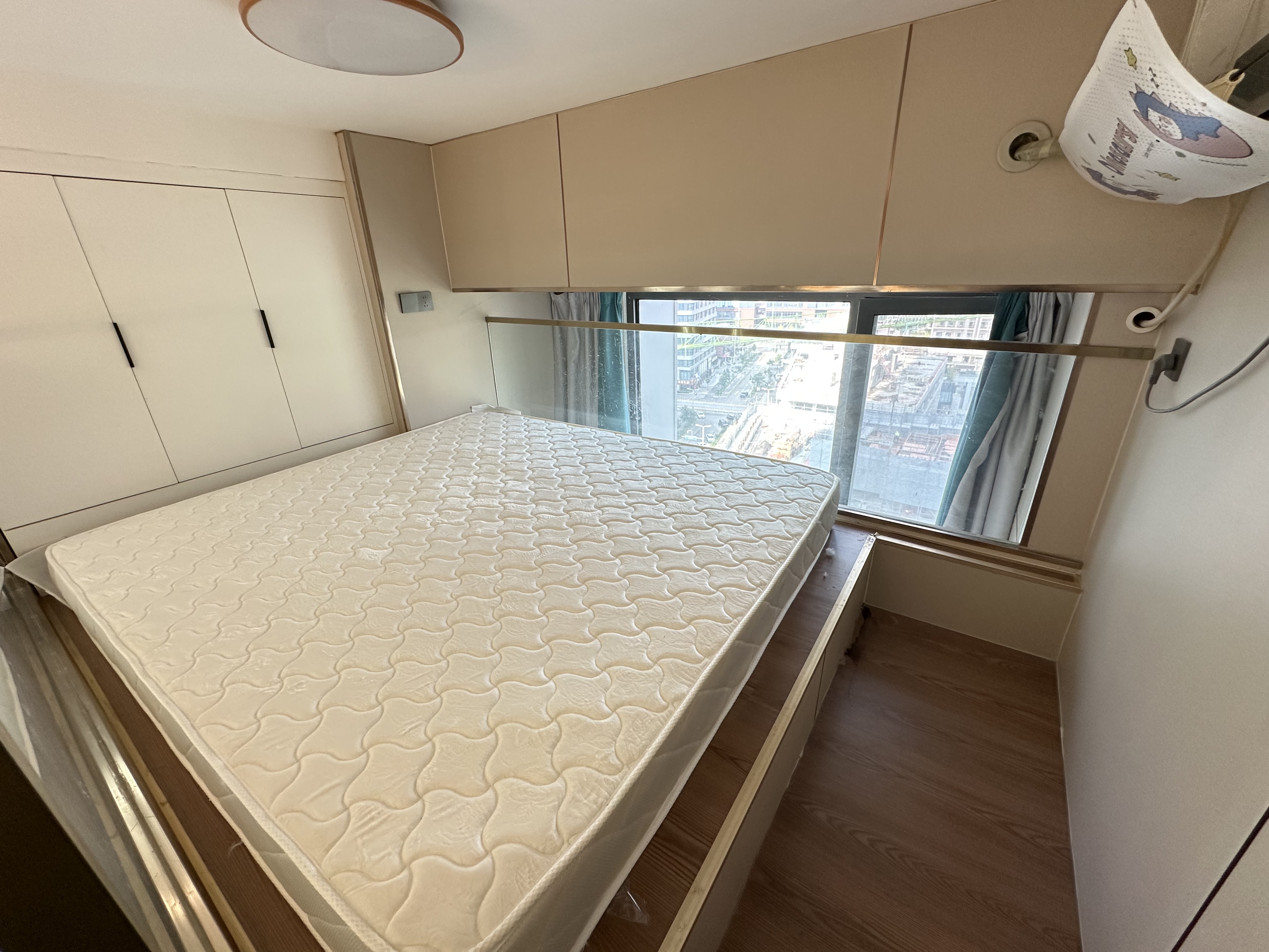 华润置地昆仑御