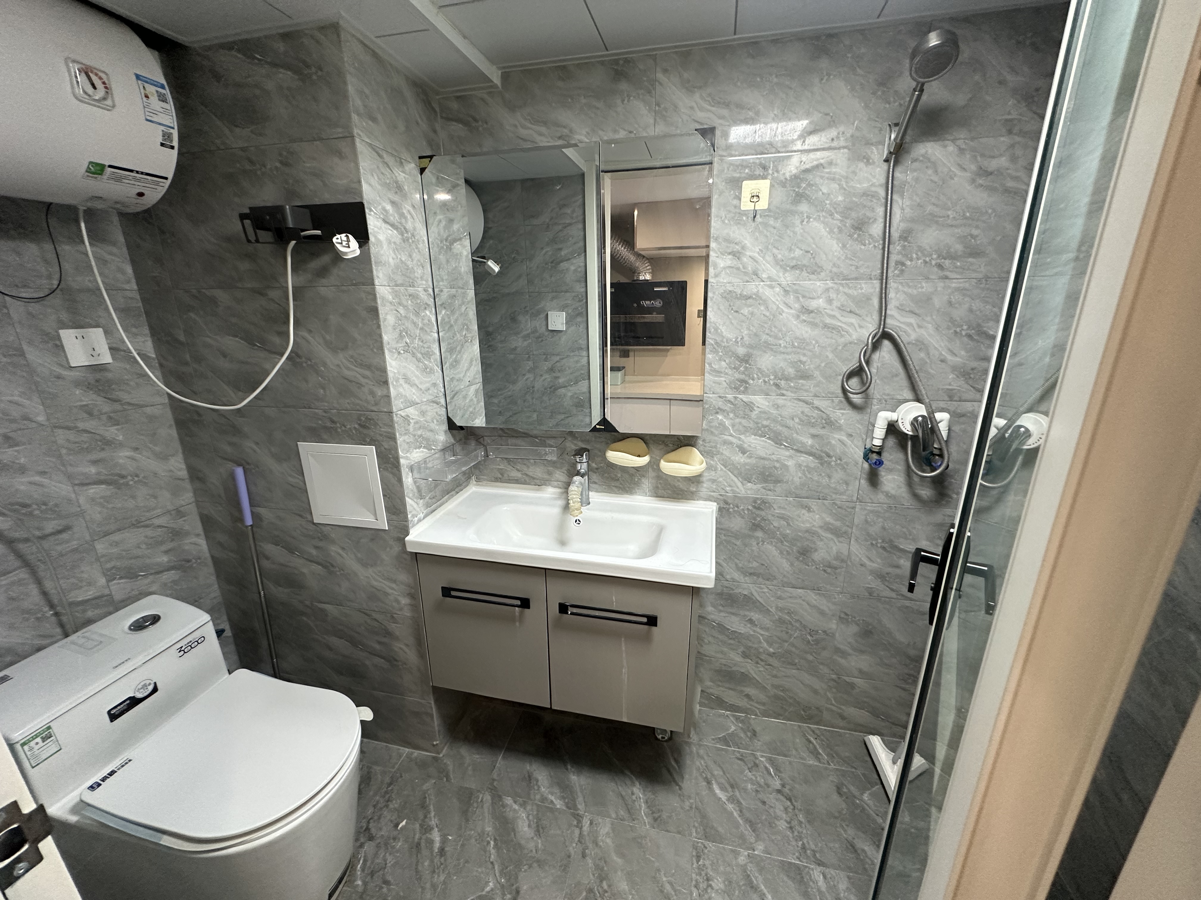 华润置地昆仑御