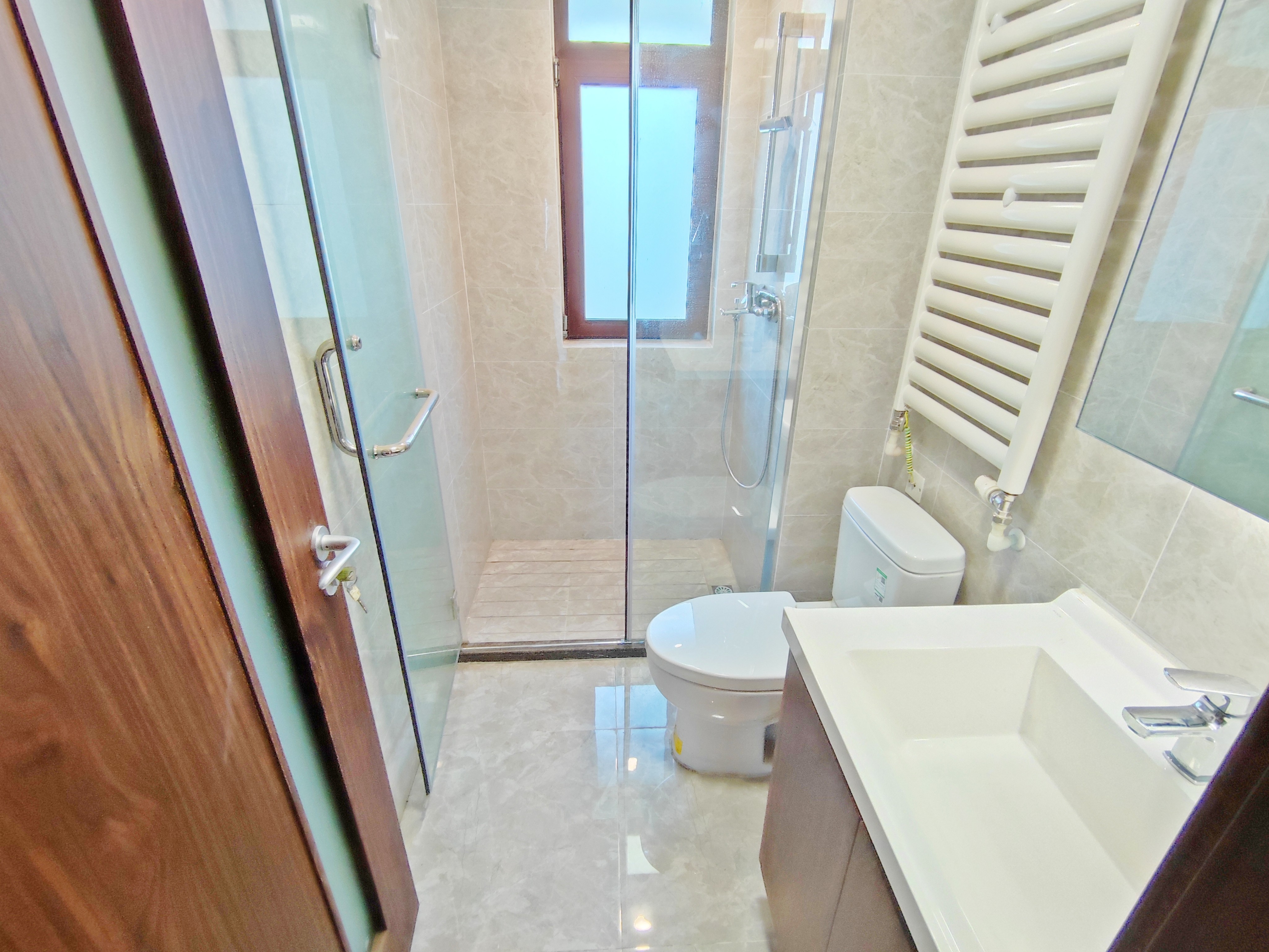 旭辉银盛泰瑞锦台