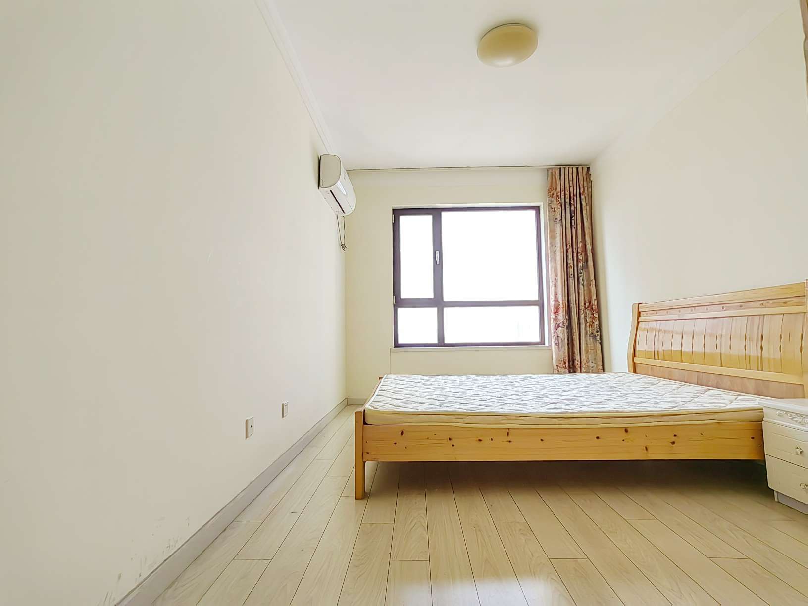 中国中铁诺德名城