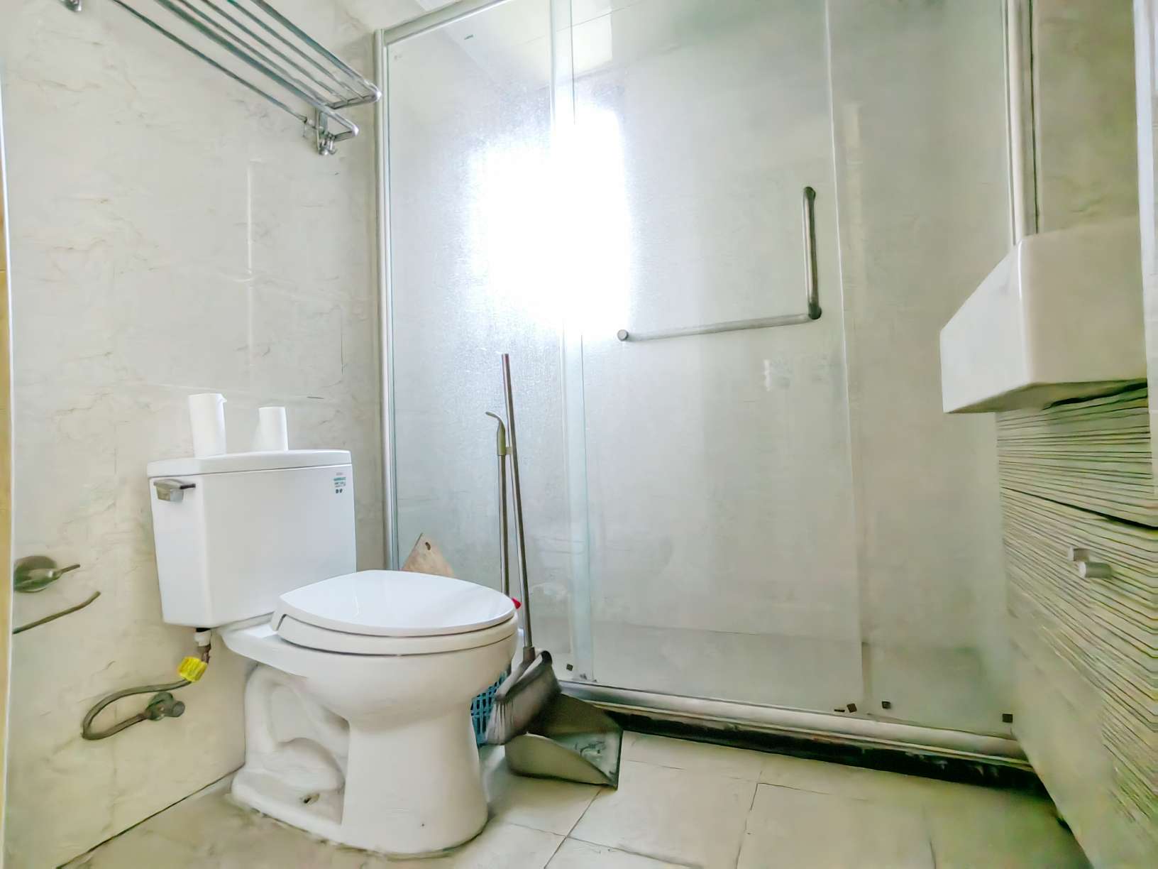 中国中铁诺德名城